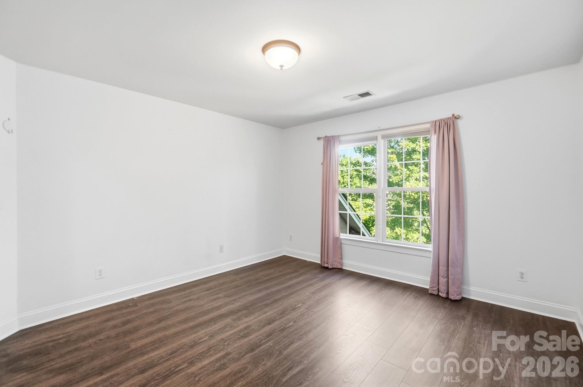 9915 Nicole Lane — Charlotte