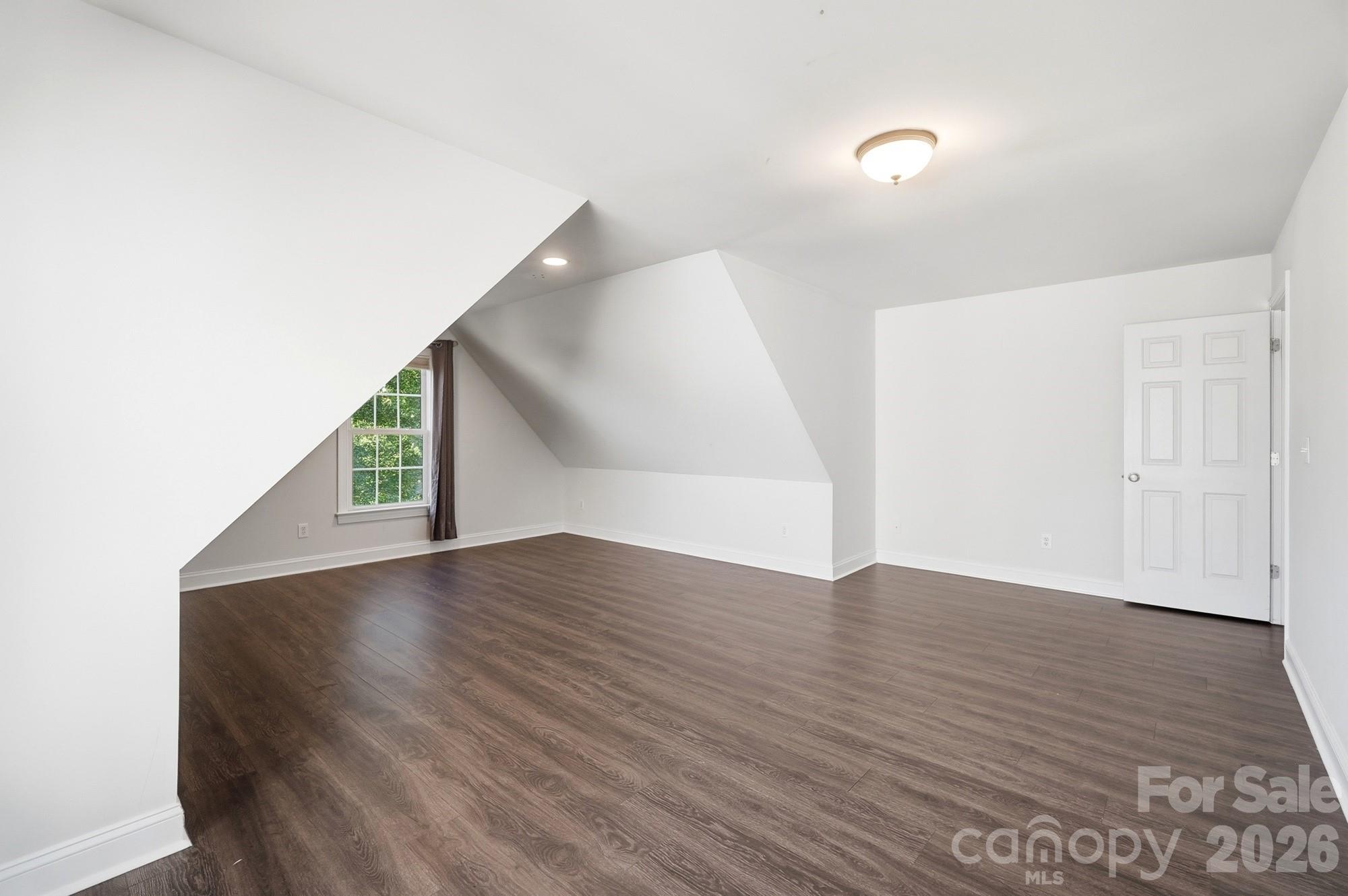 9915 Nicole Lane — Charlotte