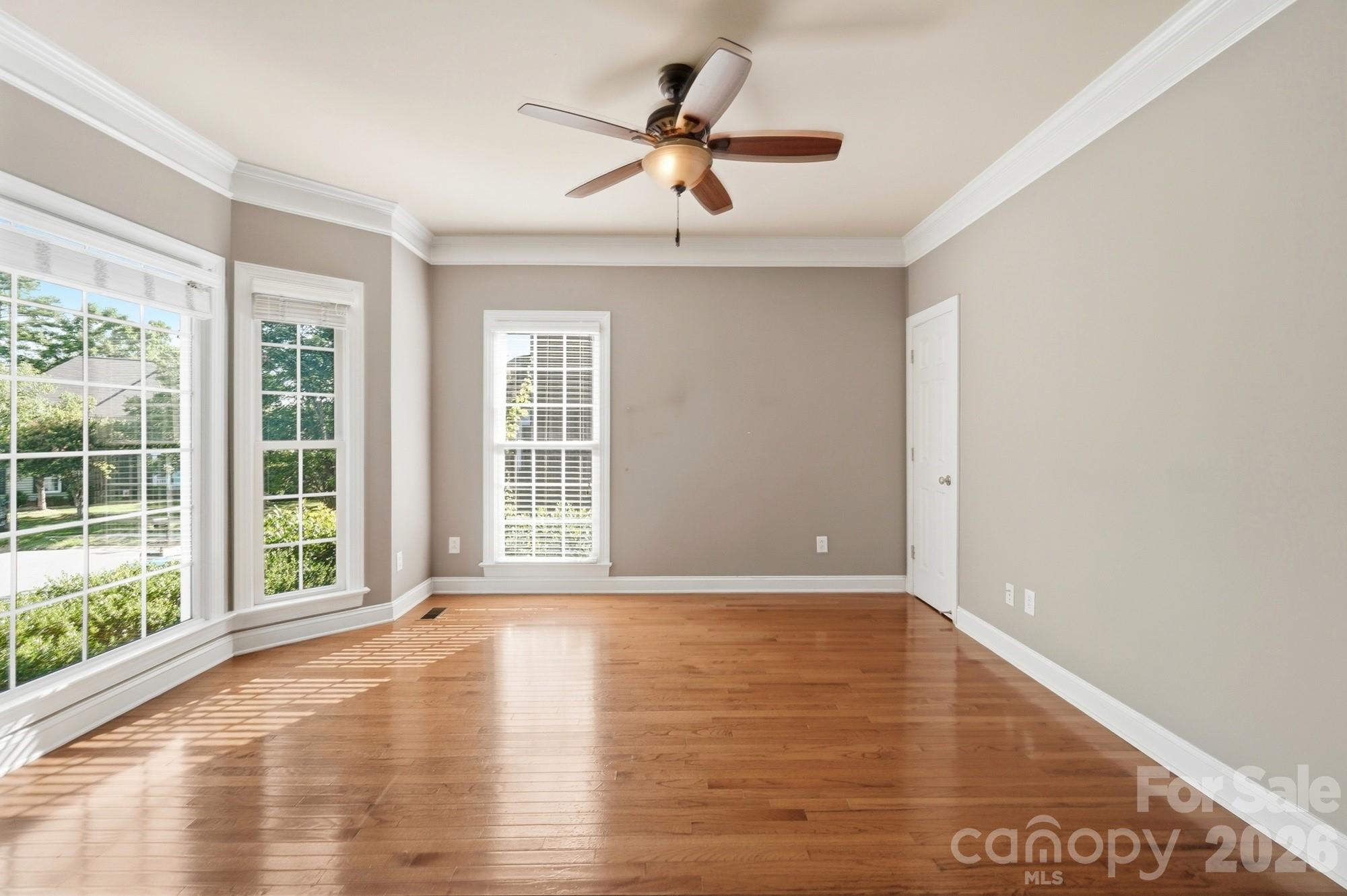 9915 Nicole Lane — Charlotte
