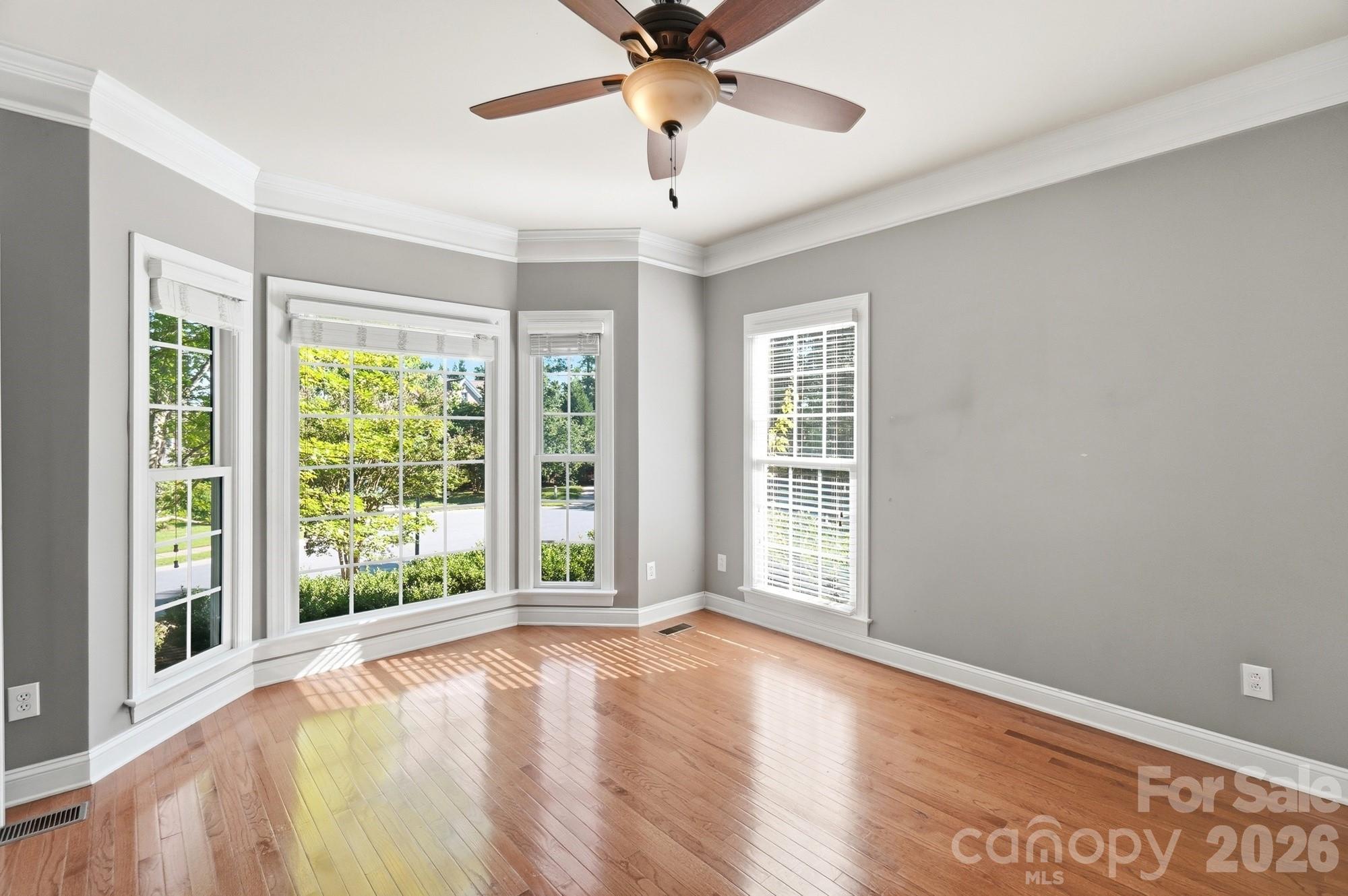 9915 Nicole Lane — Charlotte