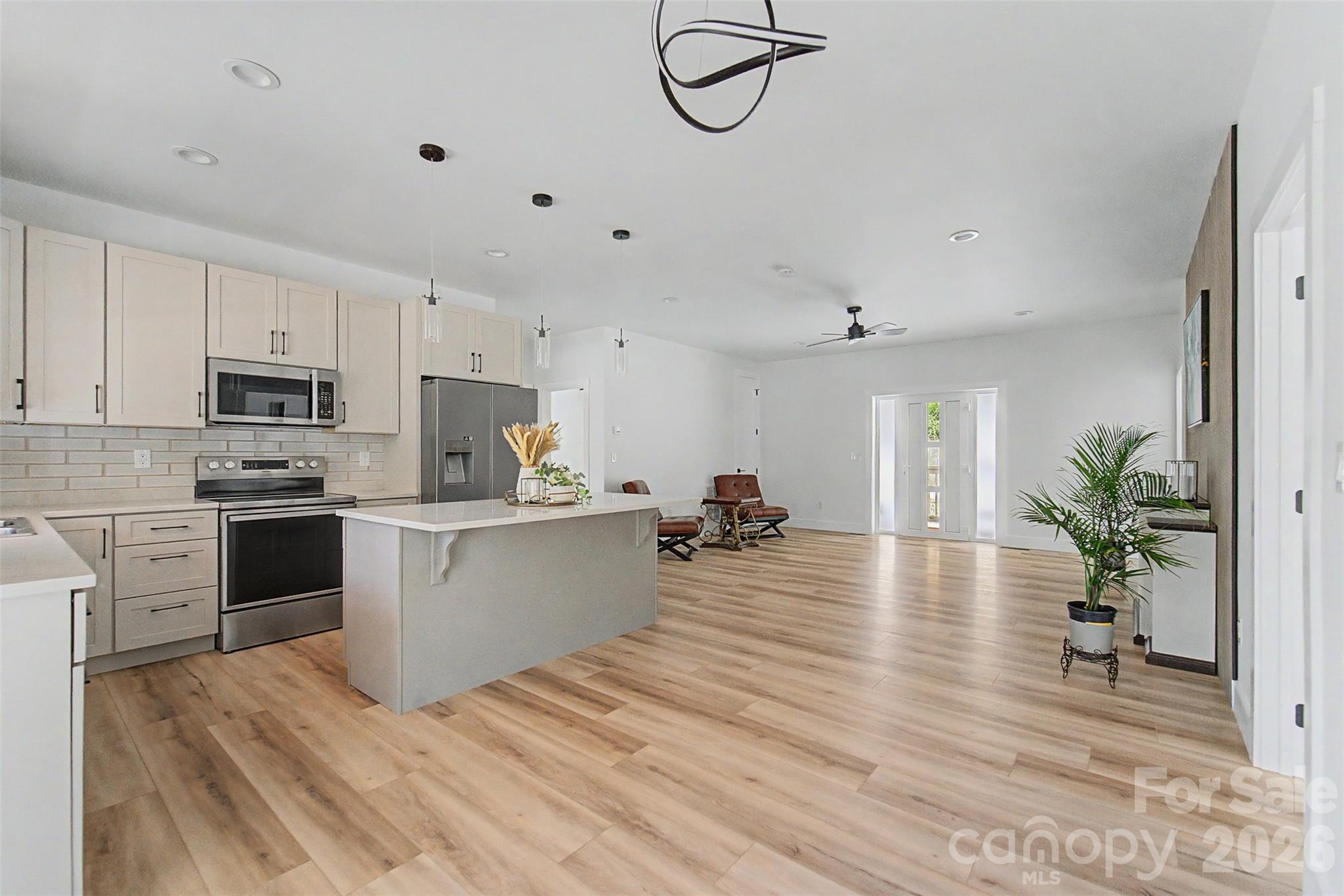 88 Foxwood Drive — Franklin