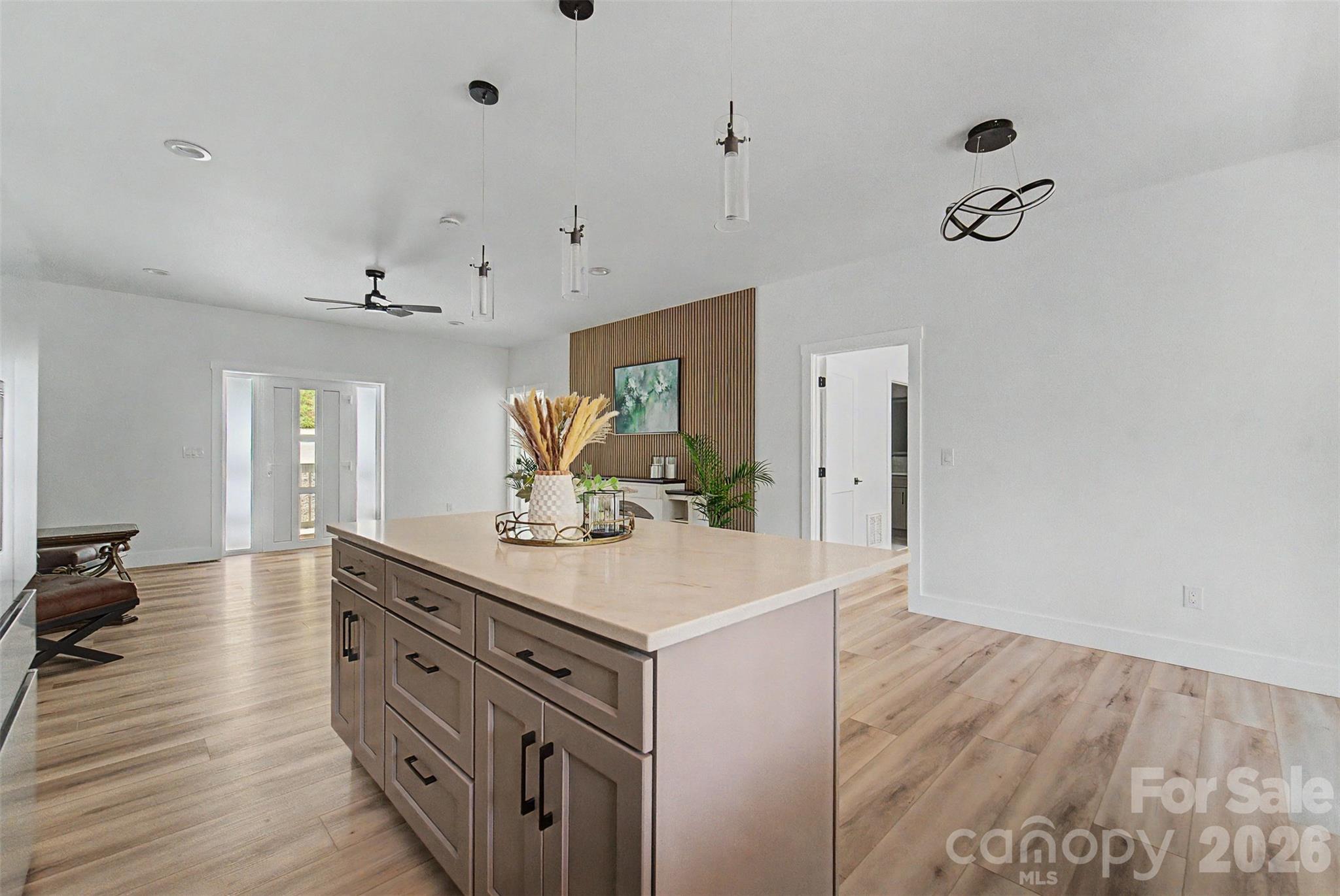 88 Foxwood Drive — Franklin