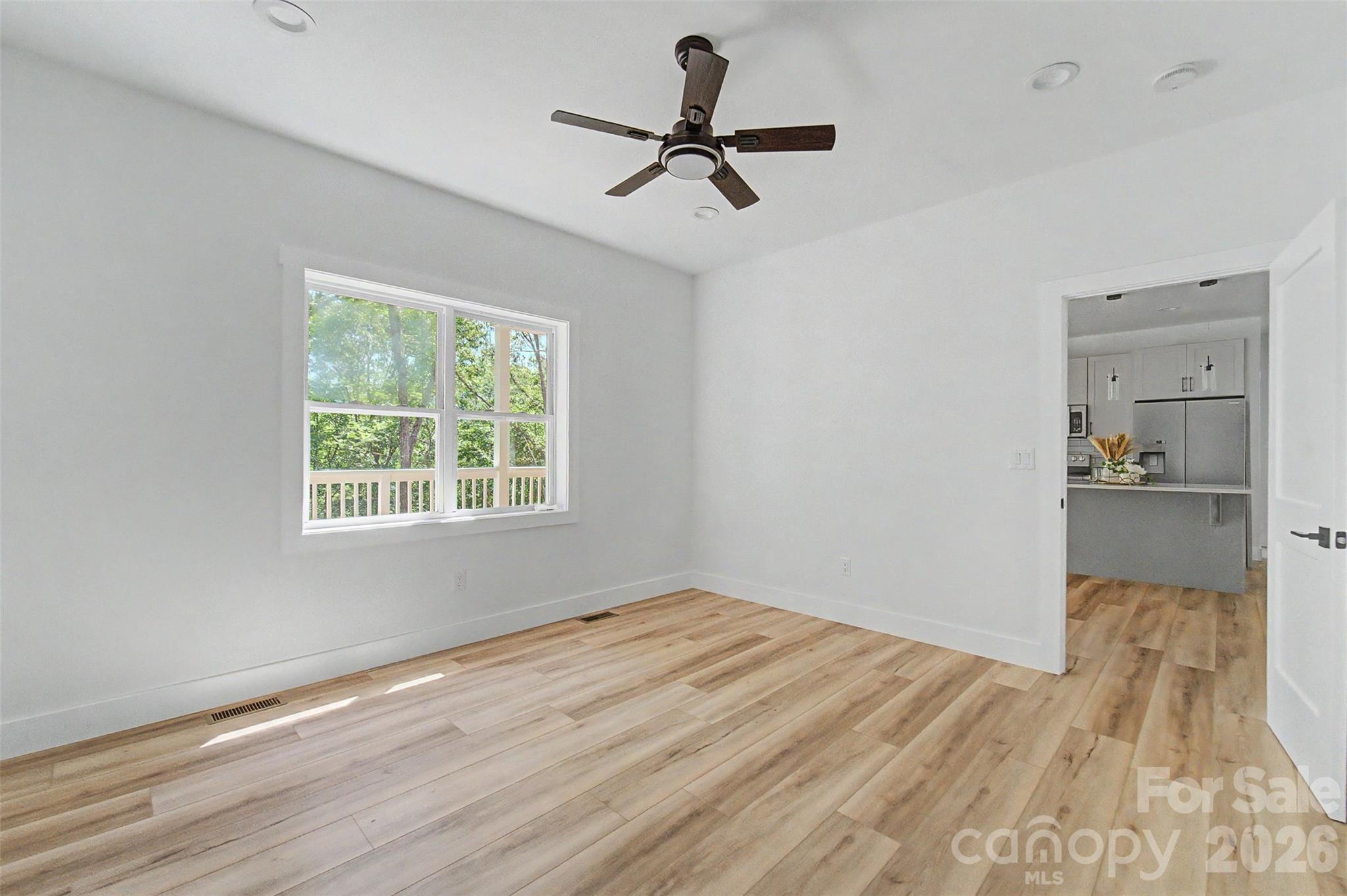 88 Foxwood Drive — Franklin