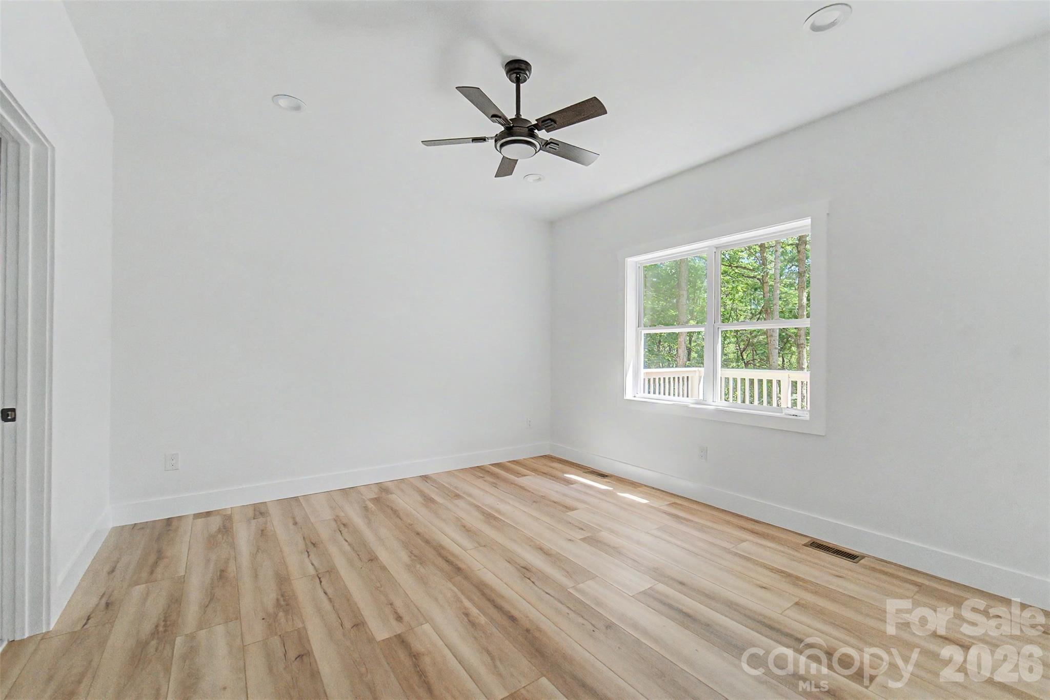 88 Foxwood Drive — Franklin