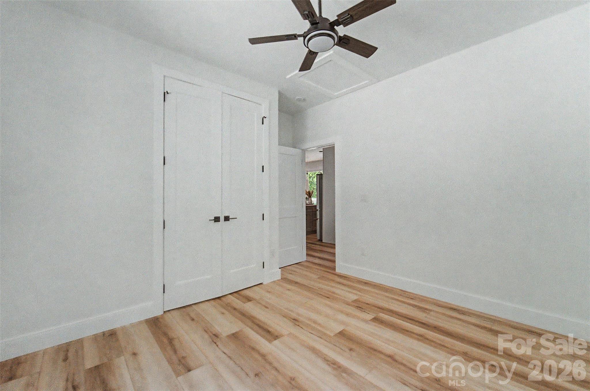 88 Foxwood Drive — Franklin