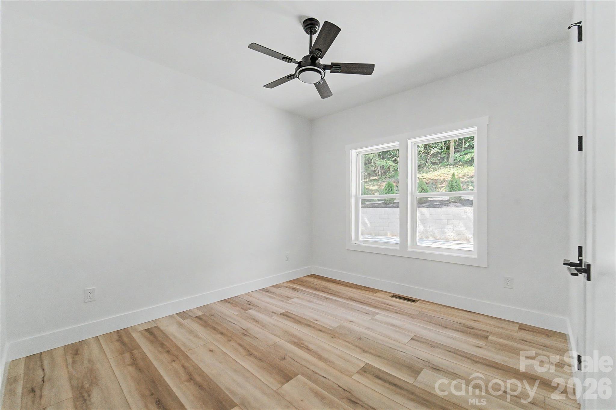88 Foxwood Drive — Franklin