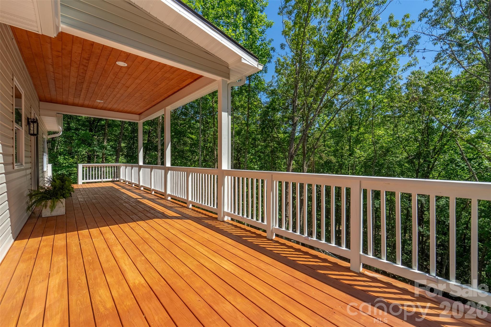 88 Foxwood Drive — Franklin