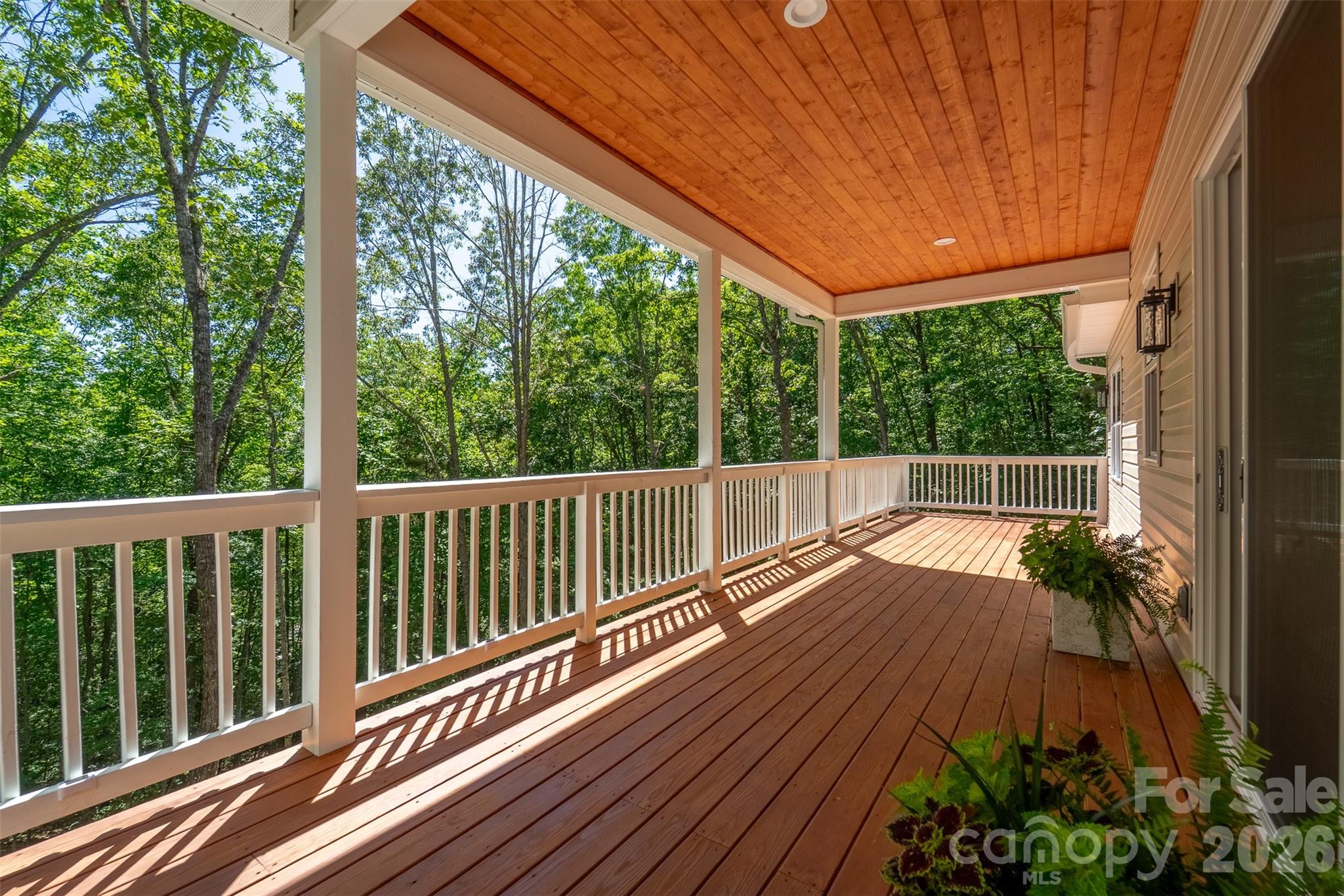 88 Foxwood Drive — Franklin