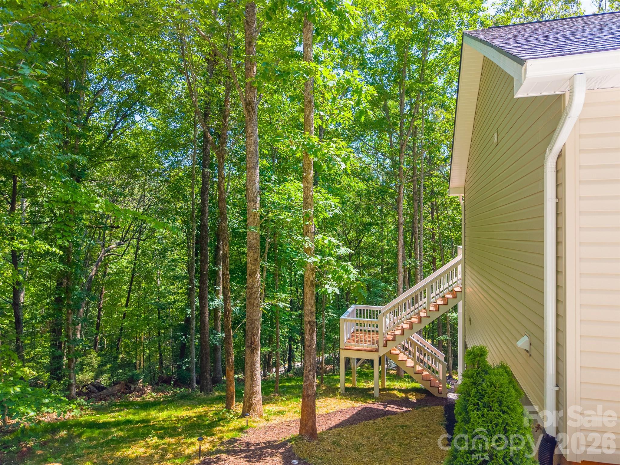 88 Foxwood Drive — Franklin