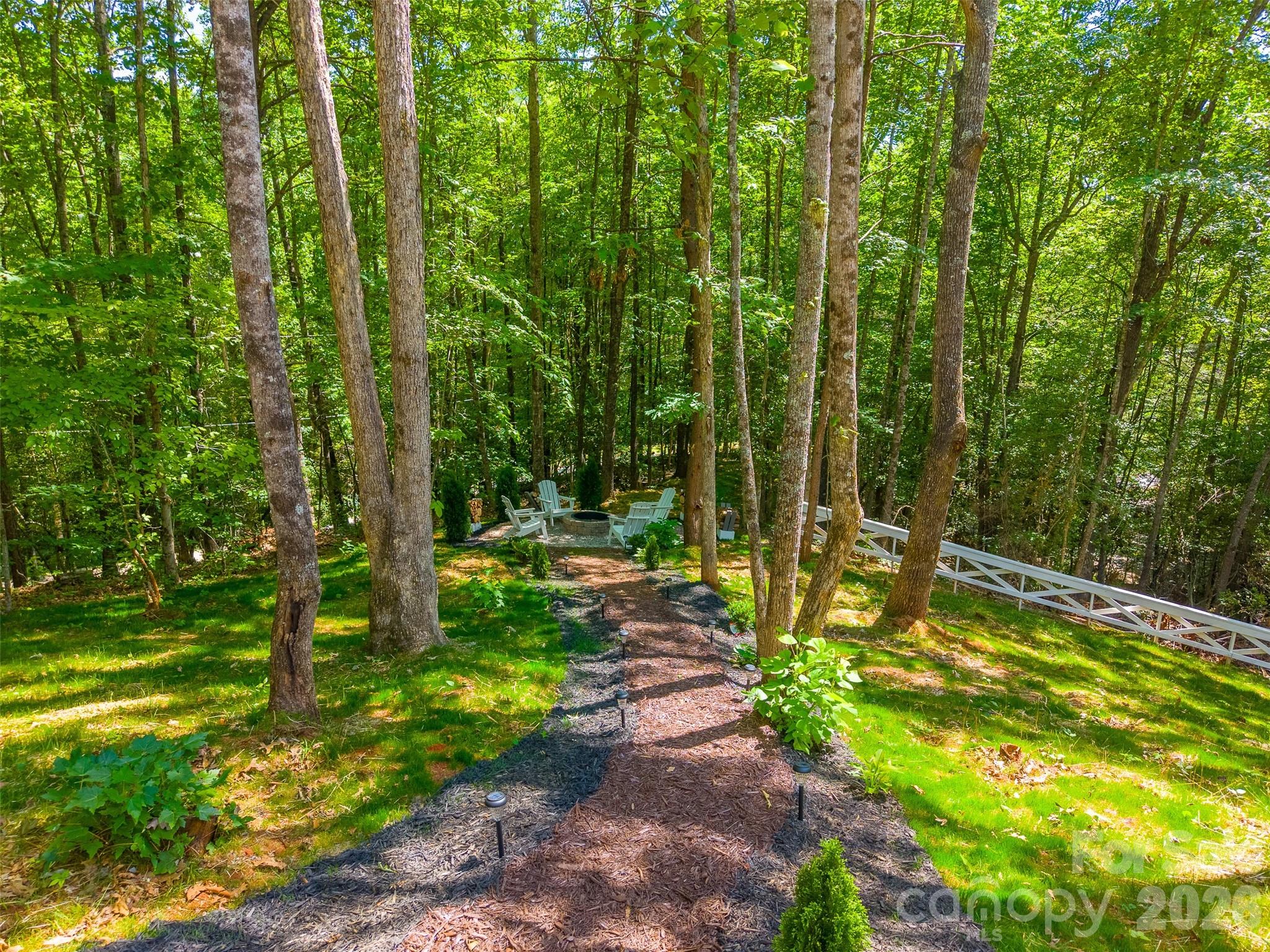 88 Foxwood Drive — Franklin