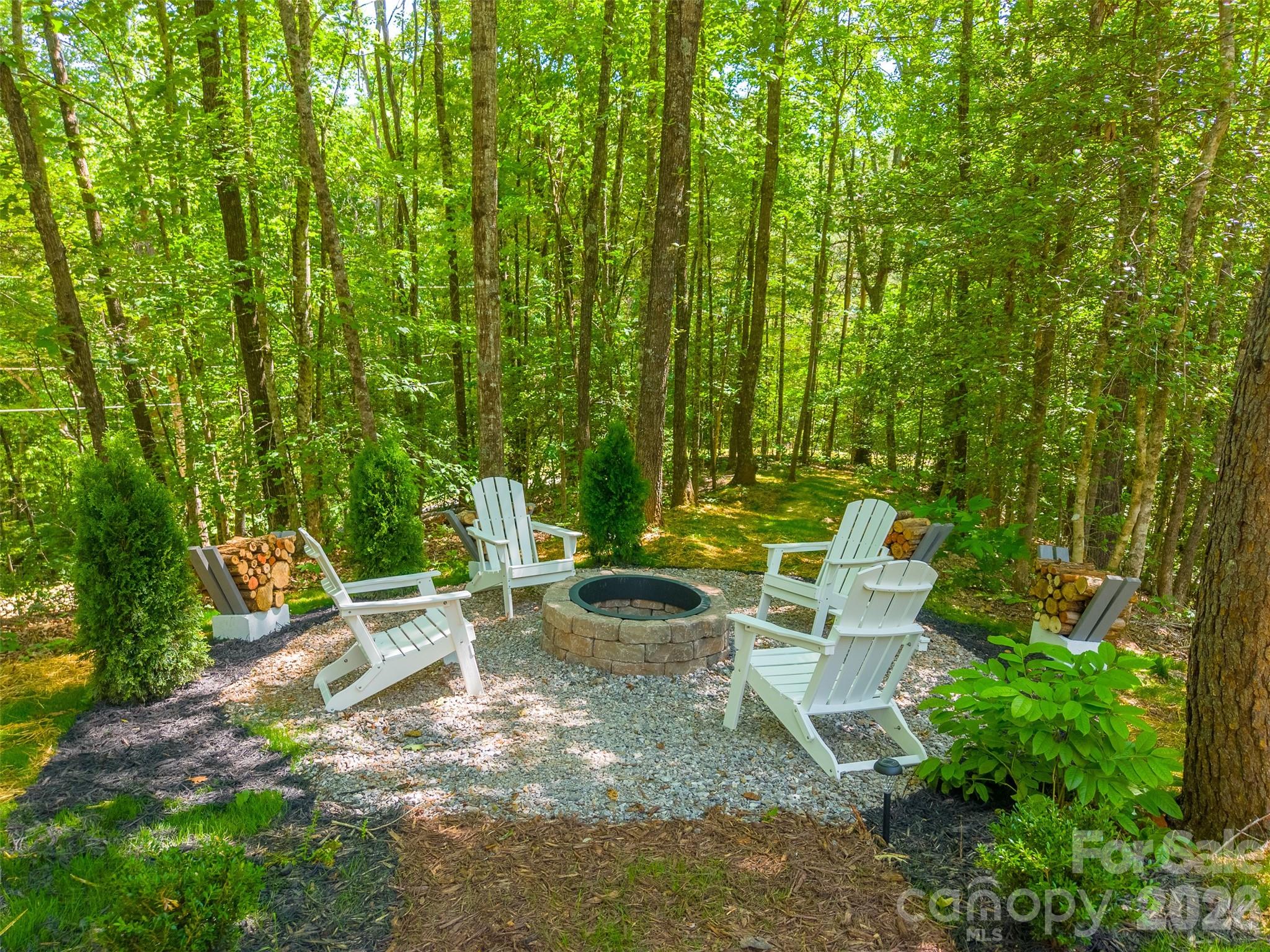 88 Foxwood Drive — Franklin