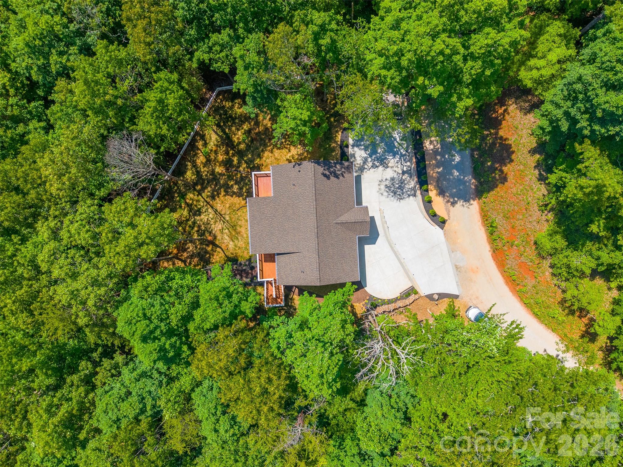 88 Foxwood Drive — Franklin