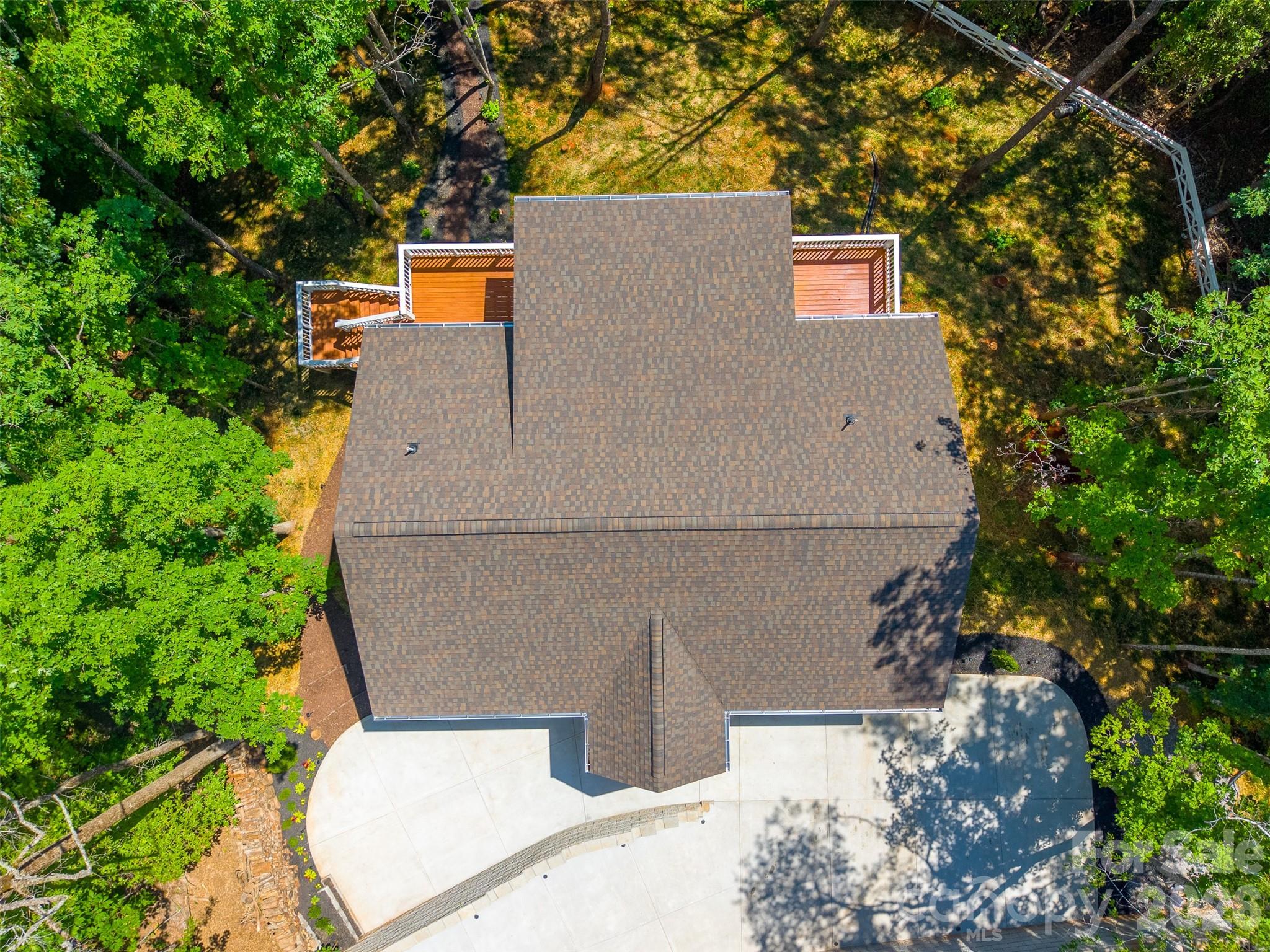 88 Foxwood Drive — Franklin