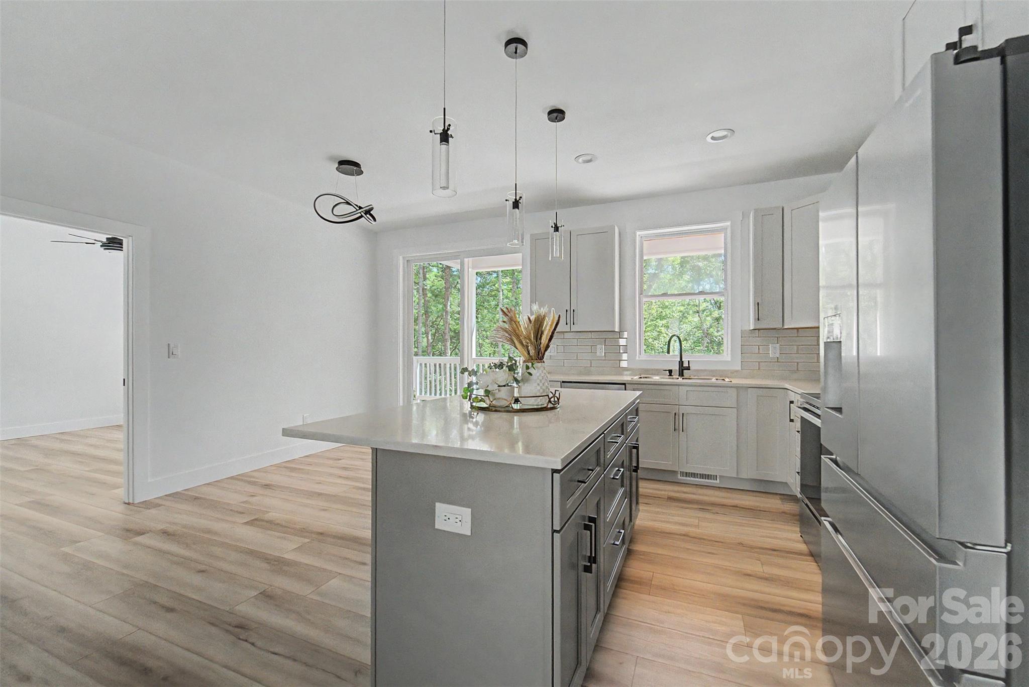 88 Foxwood Drive — Franklin