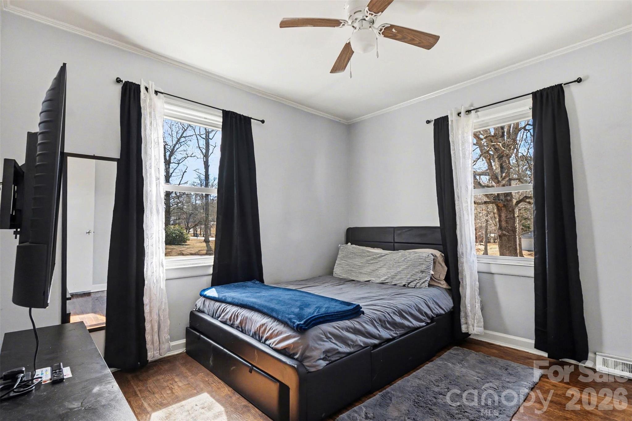 135 Old Gregory Lane — Lancaster