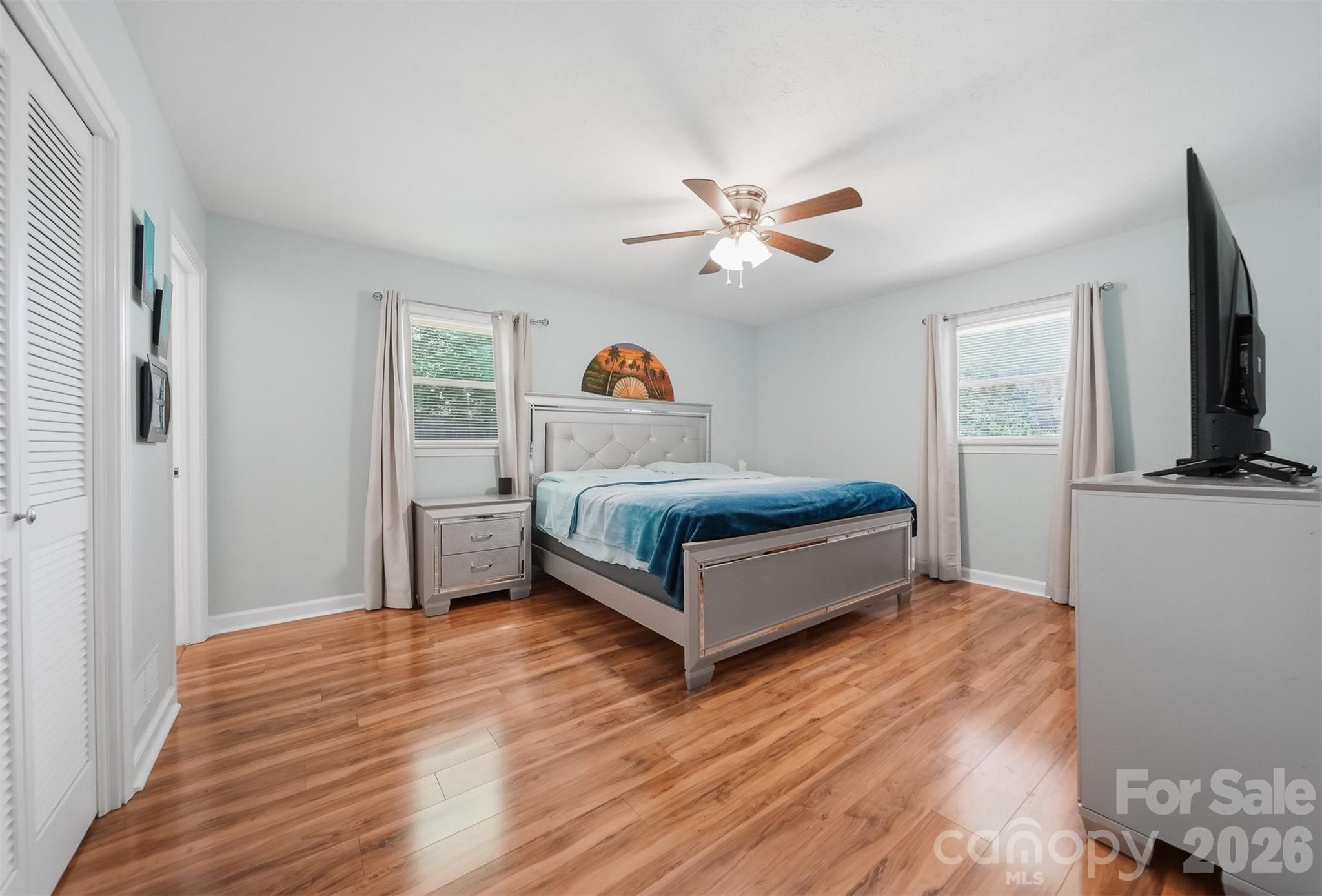 115 WEDGEWOOD Drive — Morganton