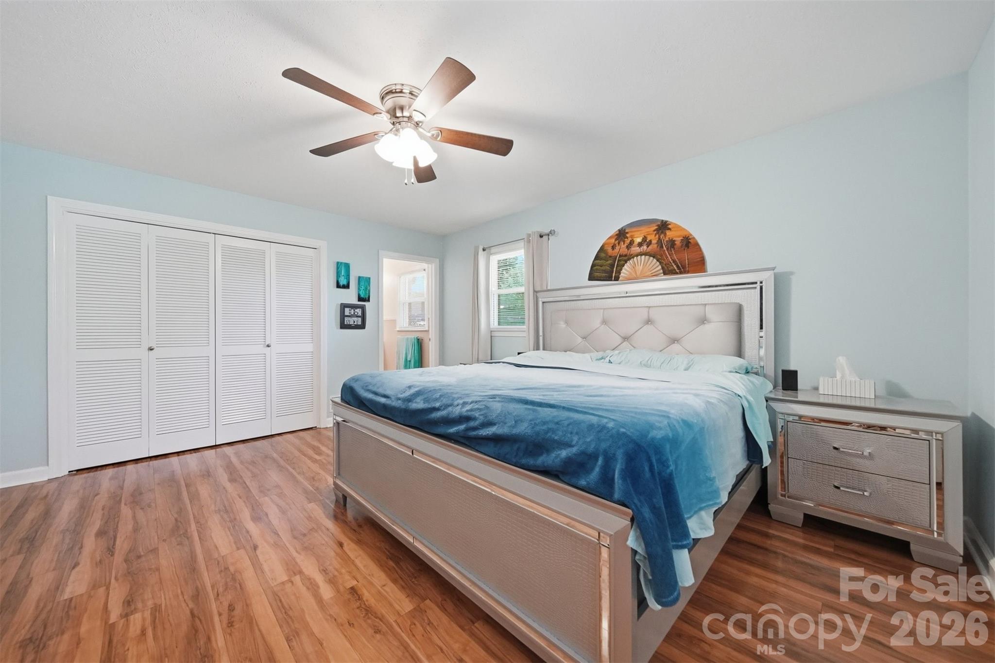 115 WEDGEWOOD Drive — Morganton