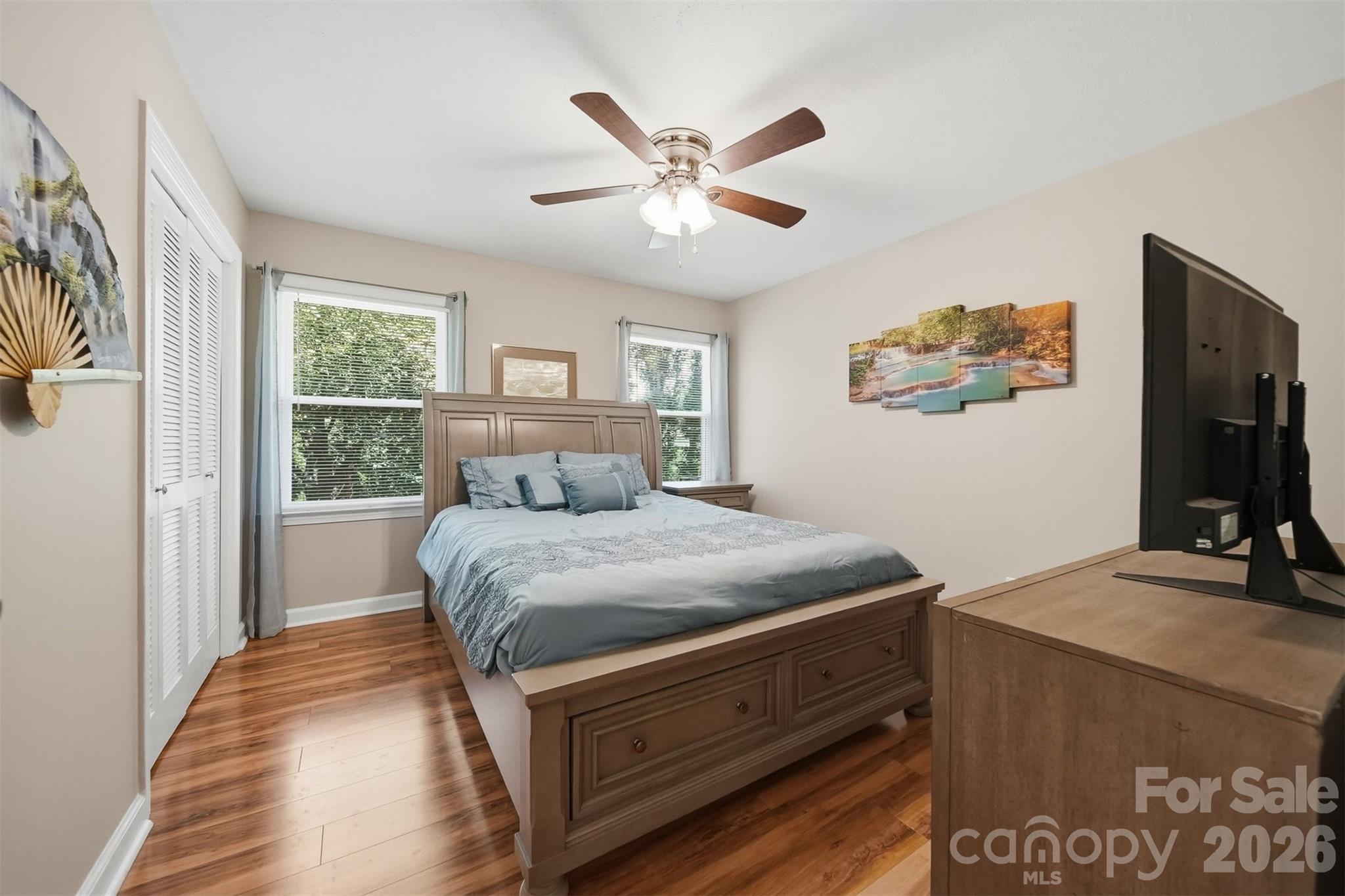 115 WEDGEWOOD Drive — Morganton