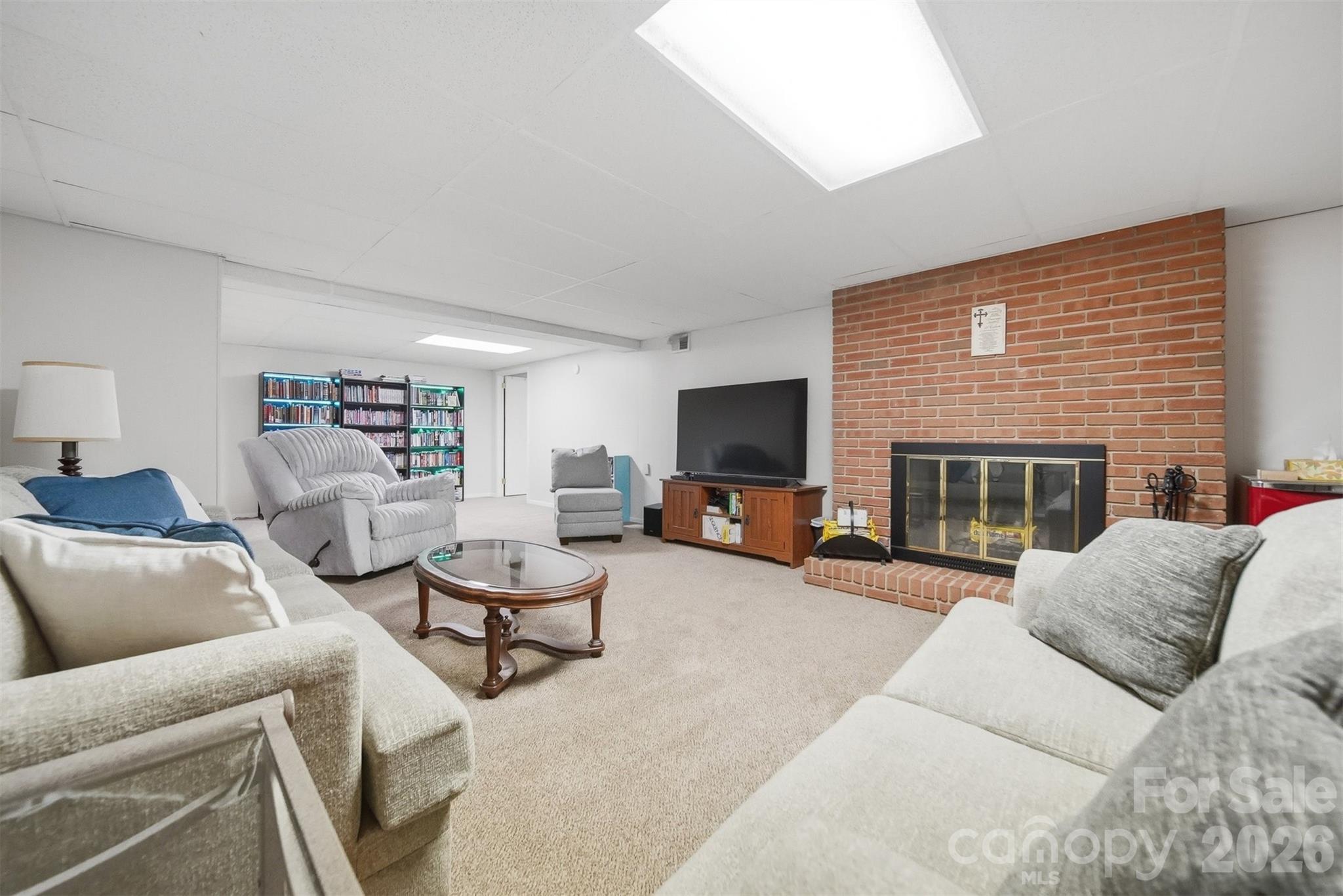 115 WEDGEWOOD Drive — Morganton