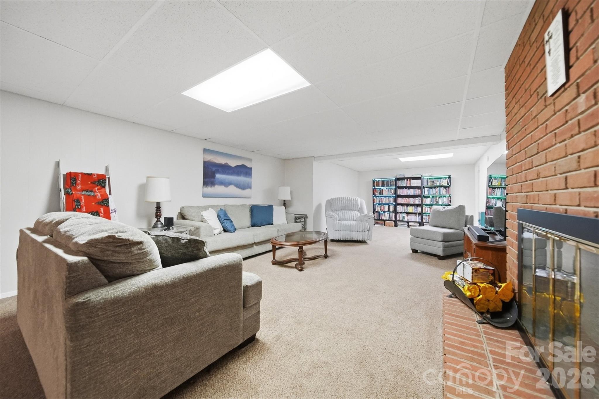 115 WEDGEWOOD Drive — Morganton