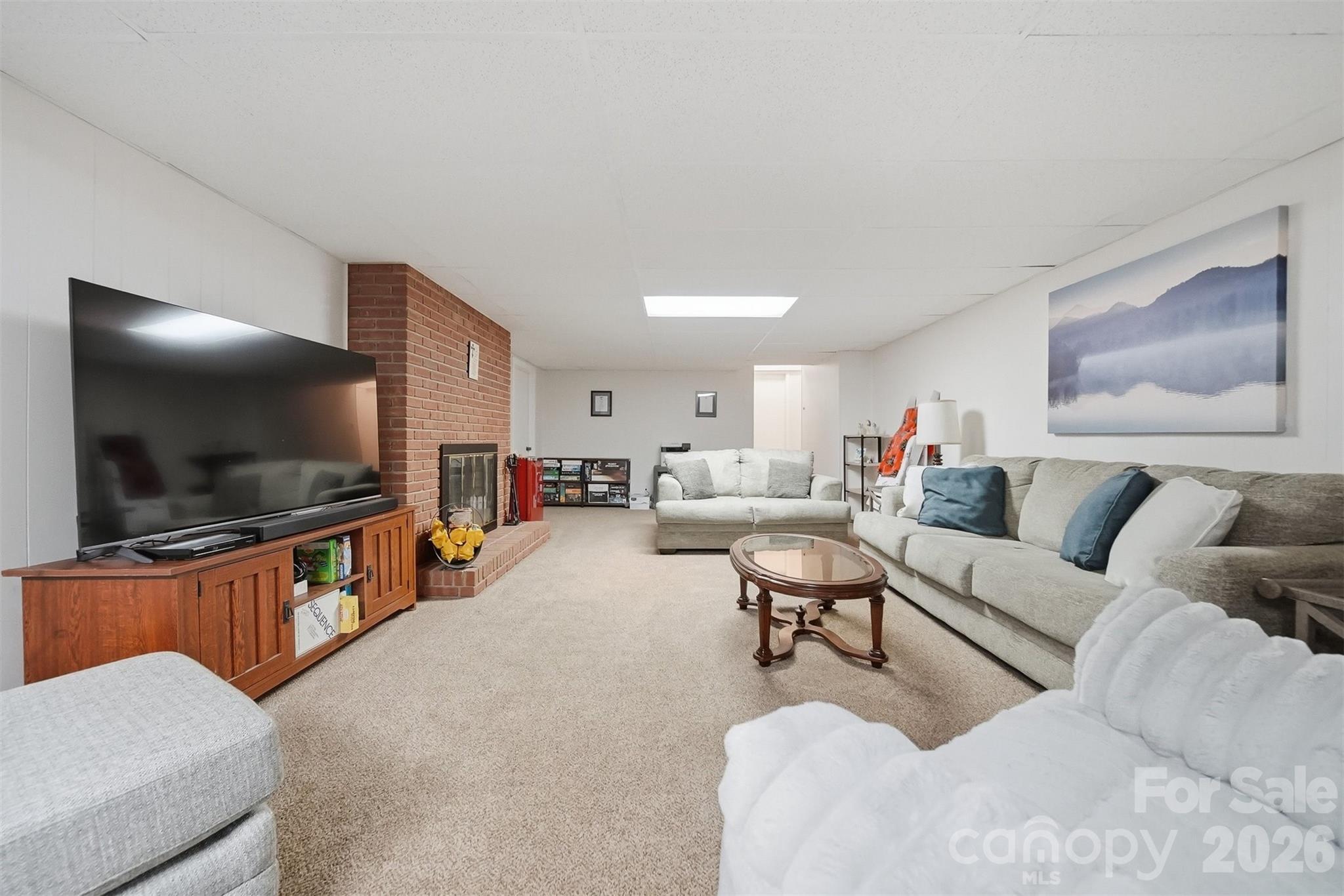 115 WEDGEWOOD Drive — Morganton