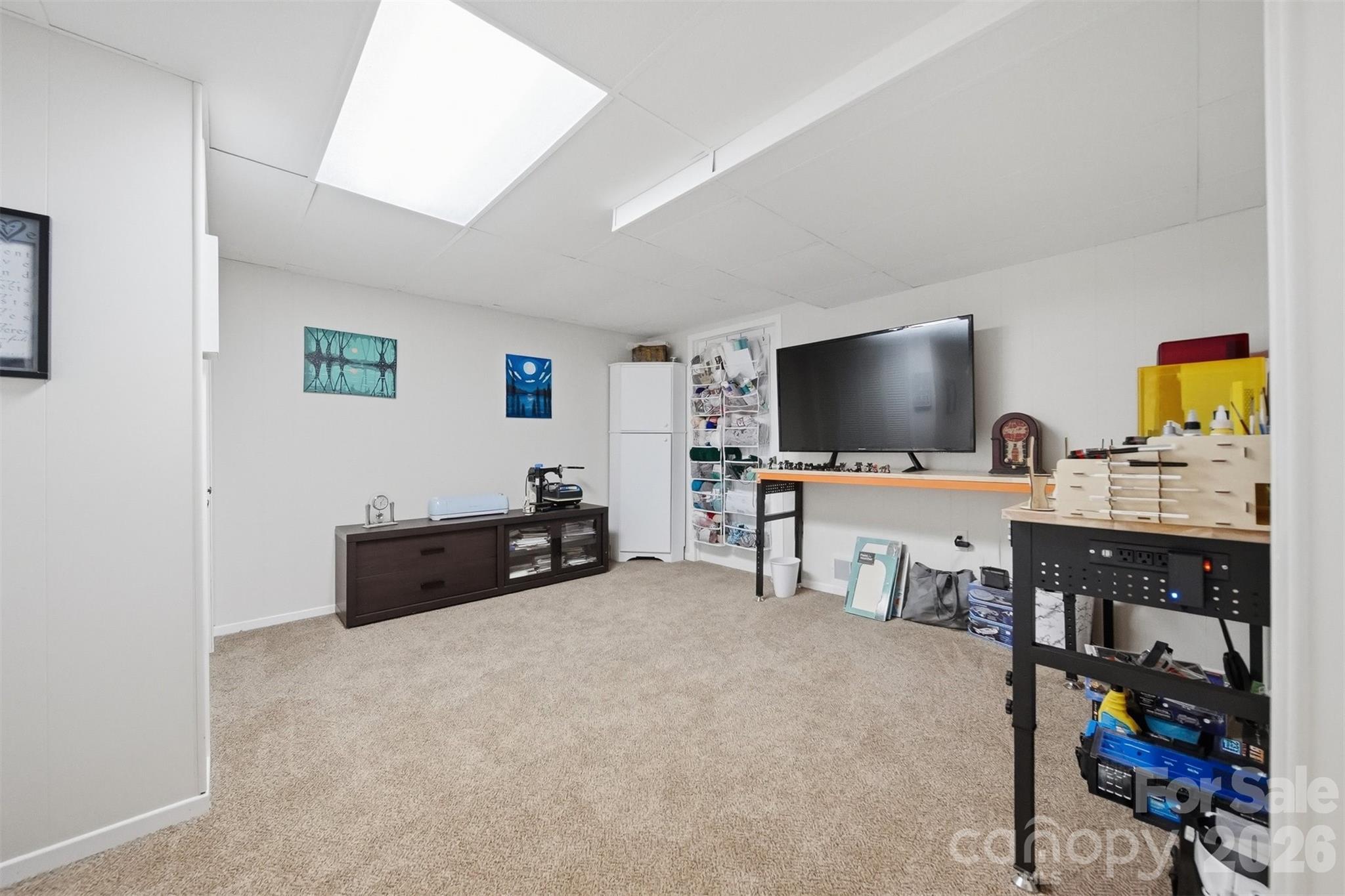 115 WEDGEWOOD Drive — Morganton