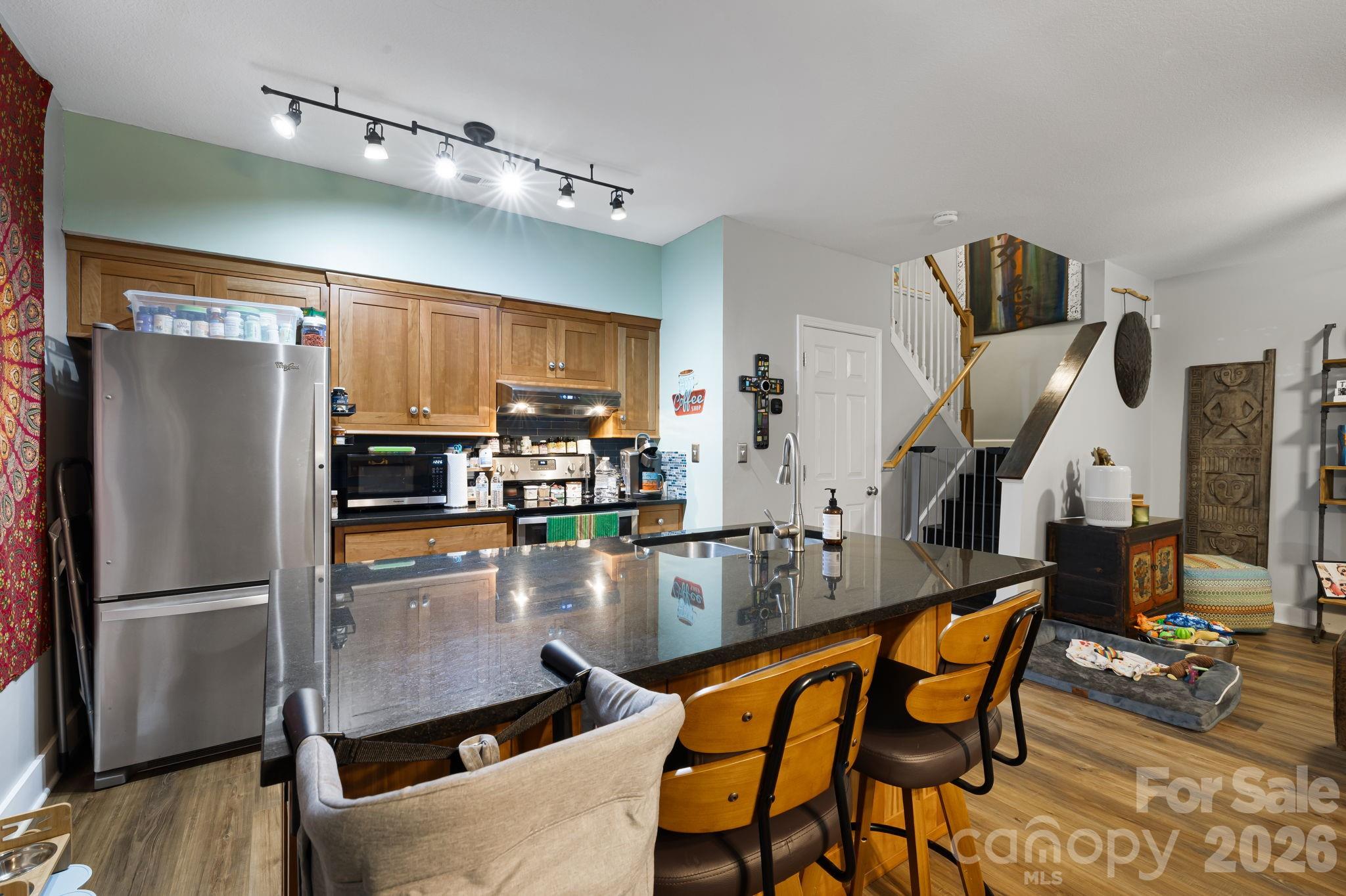 72 Owens Bell Lane — Asheville