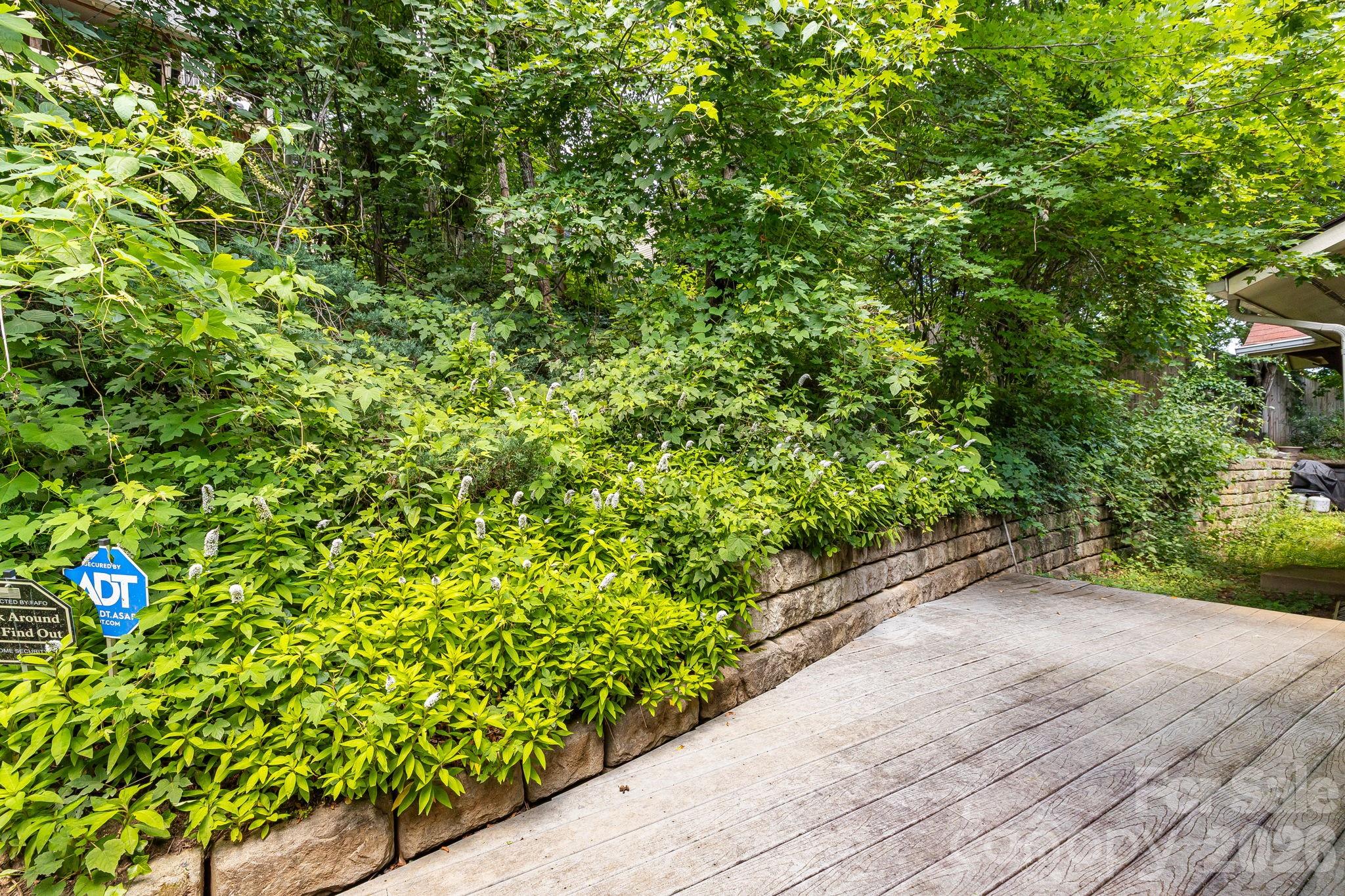 72 Owens Bell Lane — Asheville