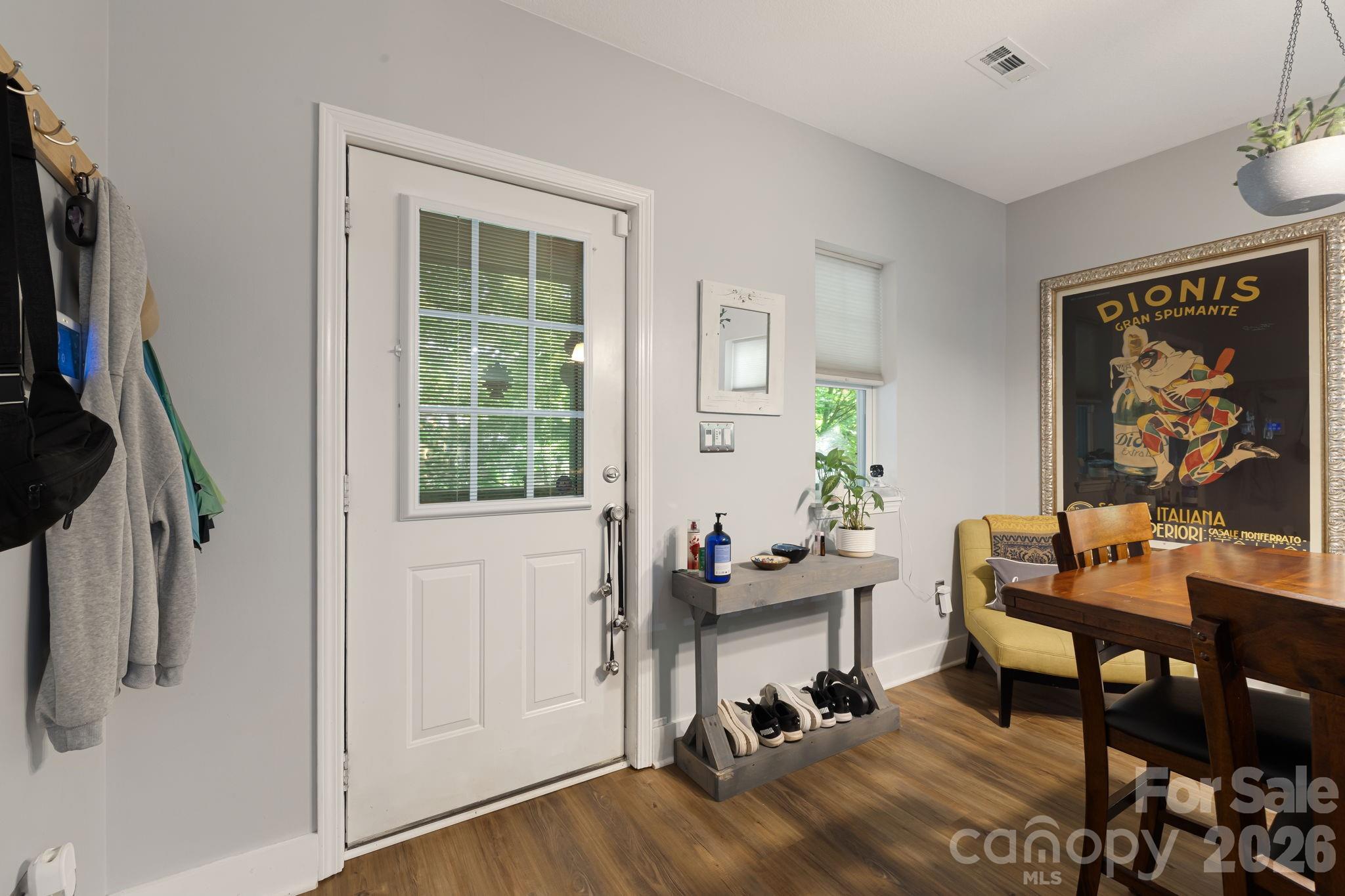72 Owens Bell Lane — Asheville