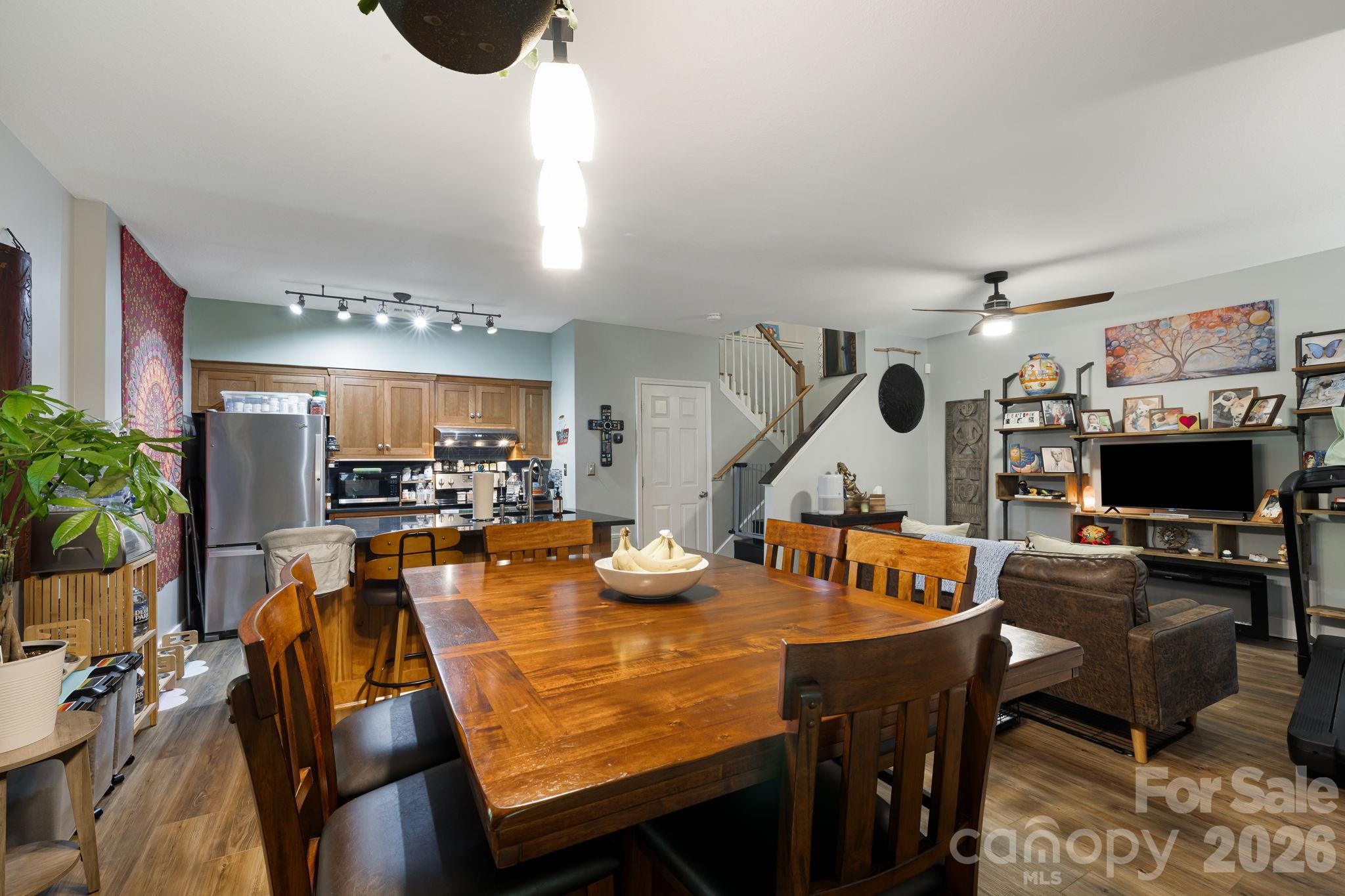 72 Owens Bell Lane — Asheville