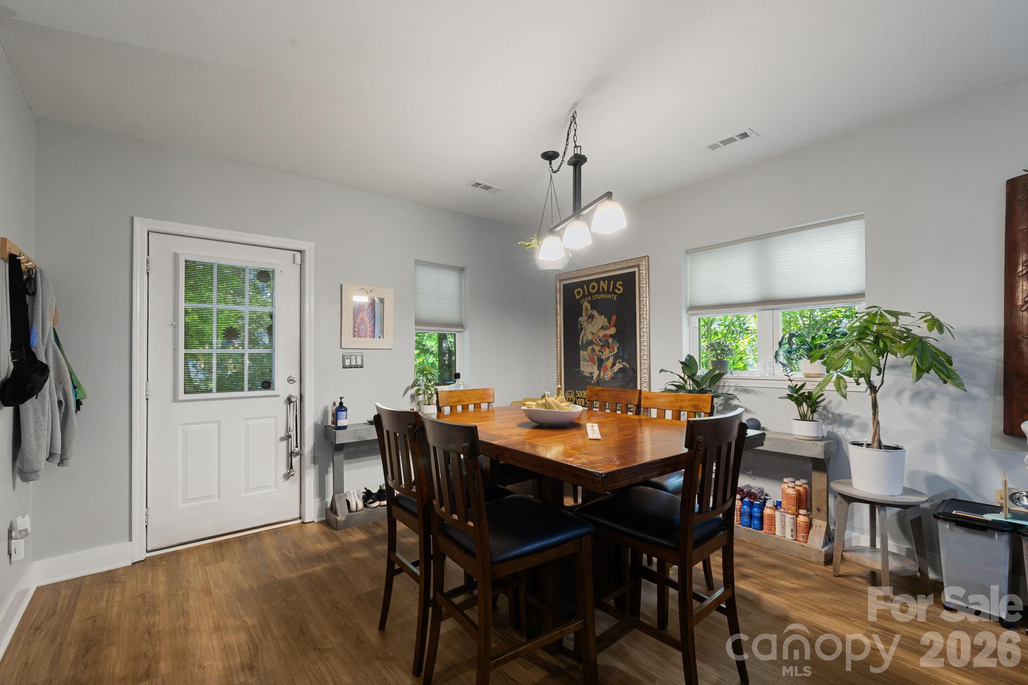72 Owens Bell Lane — Asheville