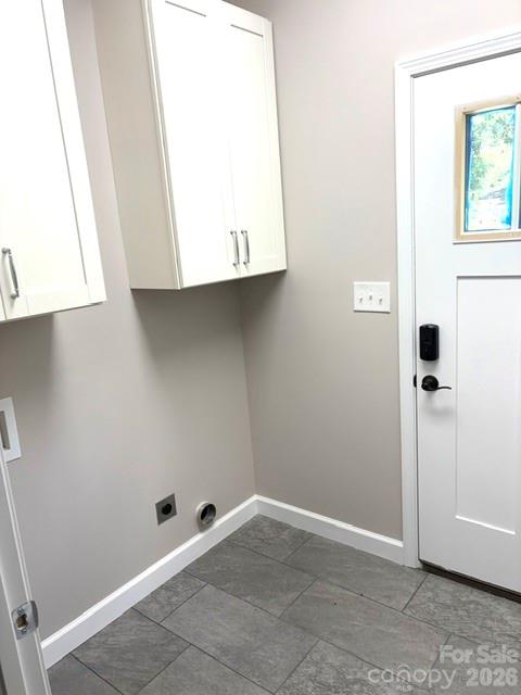 404 Williamson Street — Fort Mill