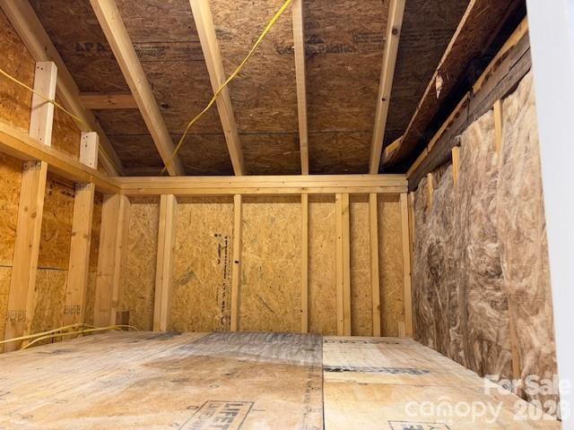 404 Williamson Street — Fort Mill