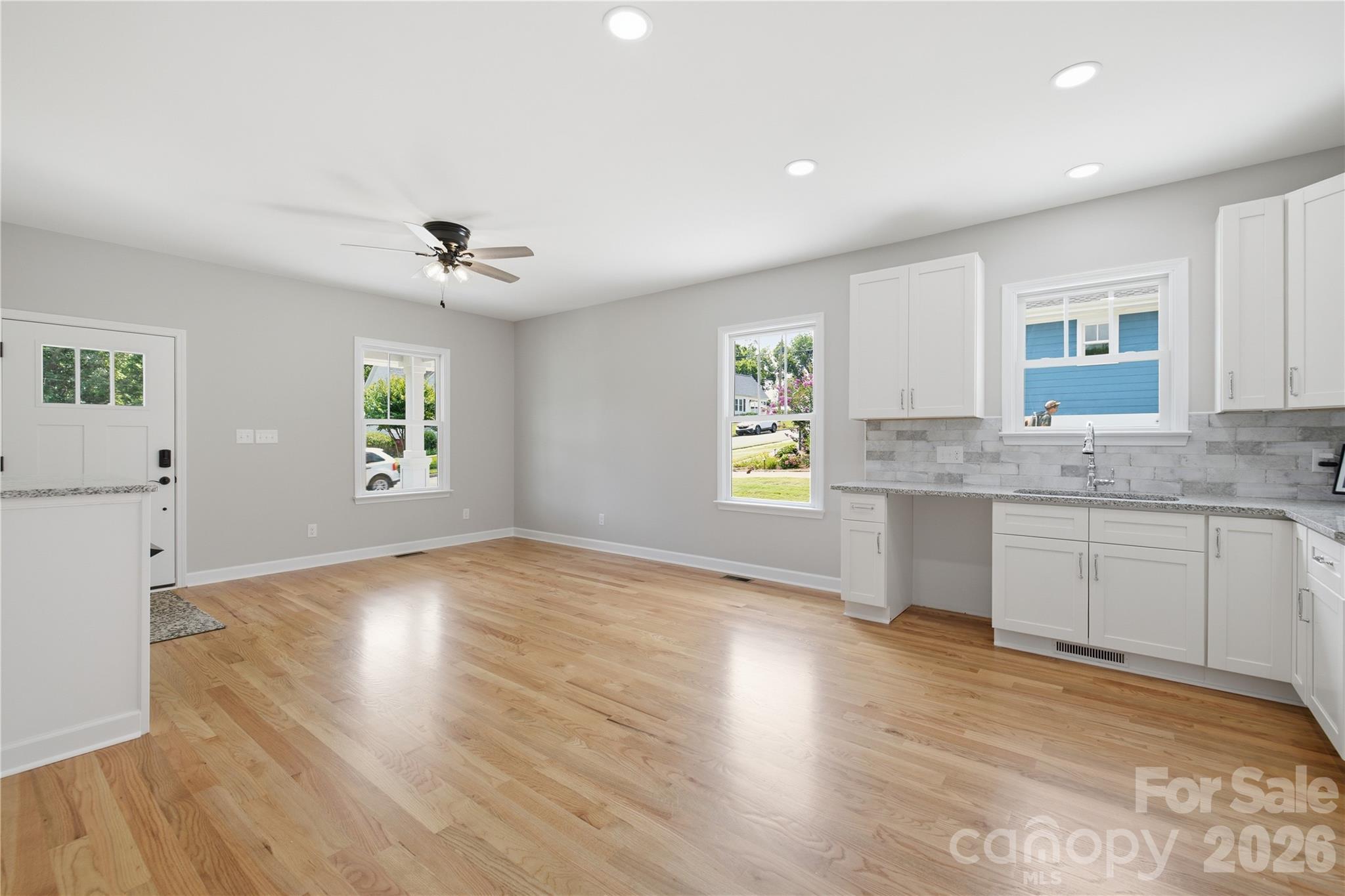 404 Williamson Street — Fort Mill