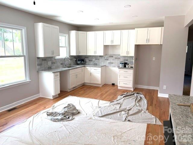 404 Williamson Street — Fort Mill
