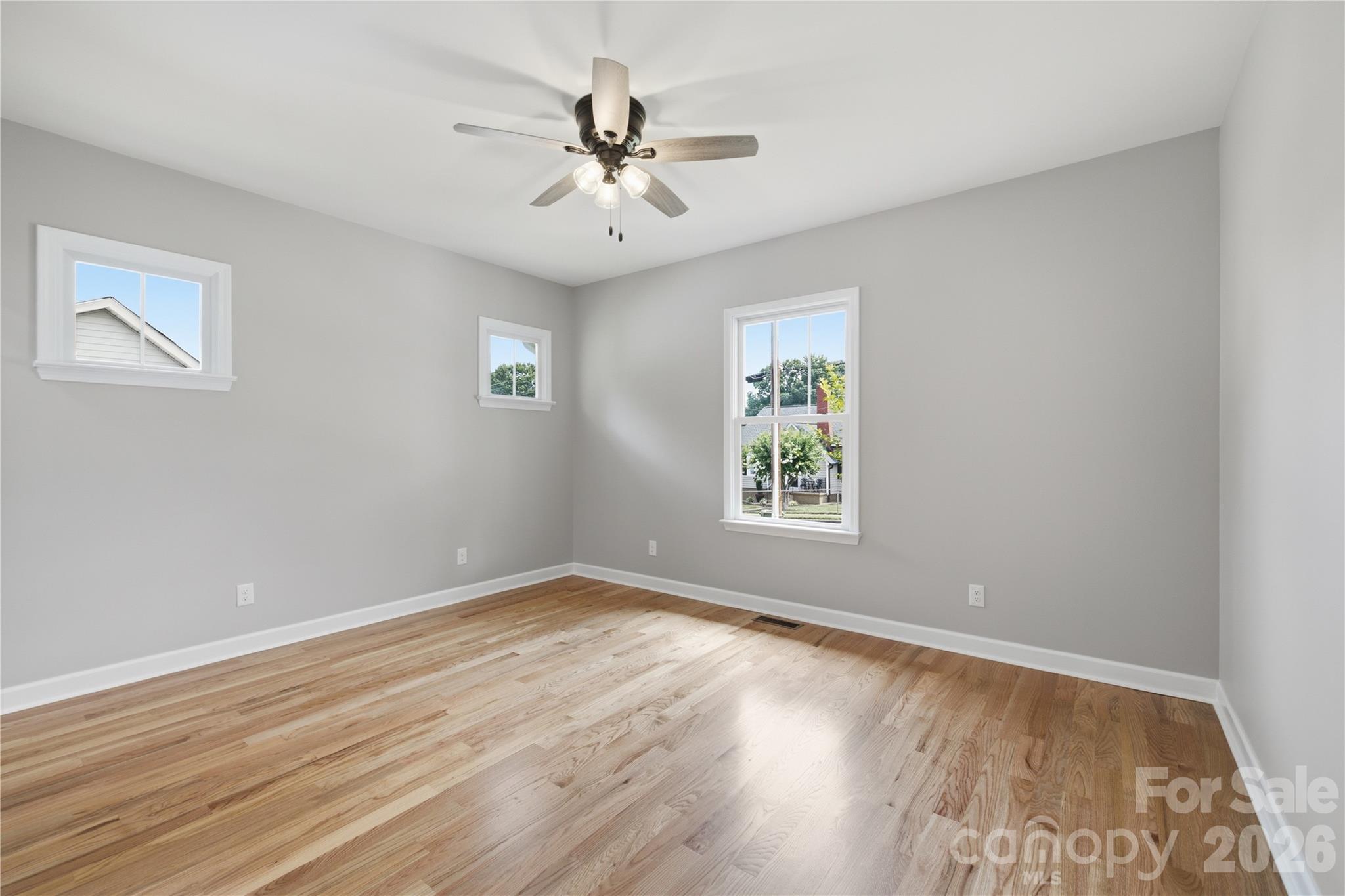 404 Williamson Street — Fort Mill