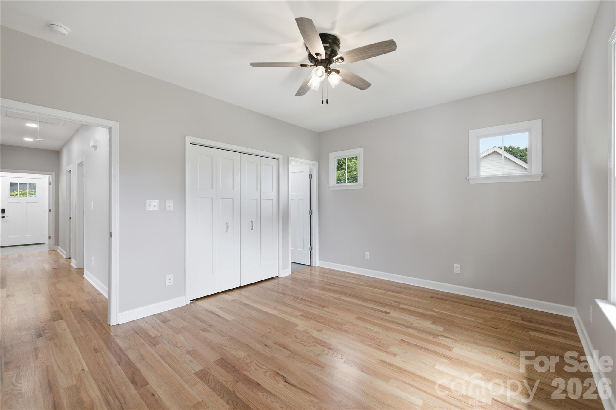 404 Williamson Street — Fort Mill