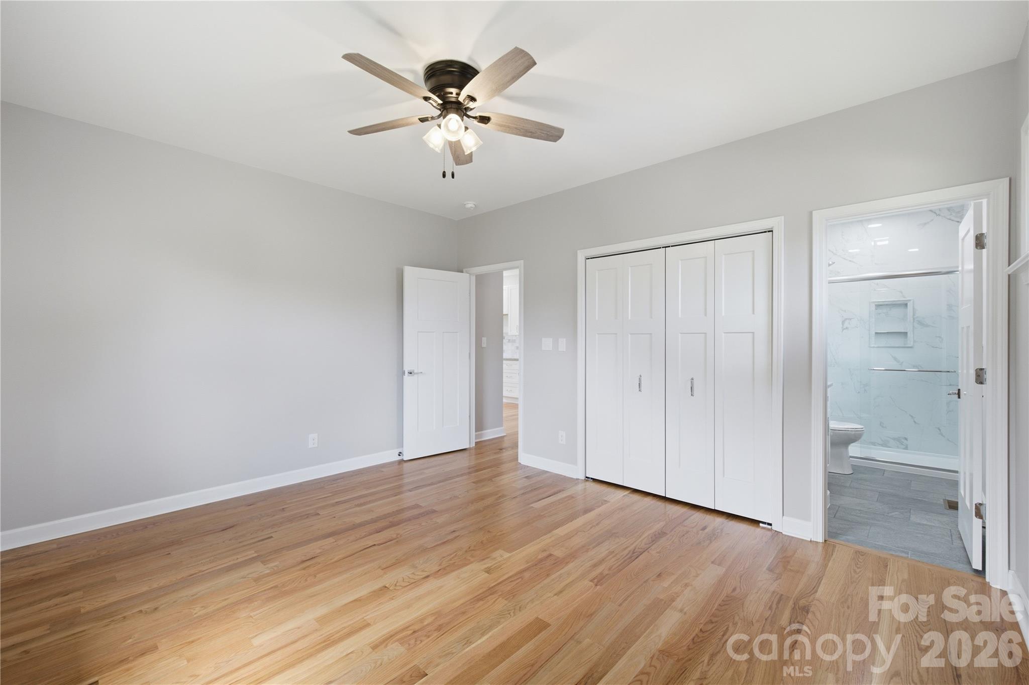 404 Williamson Street — Fort Mill