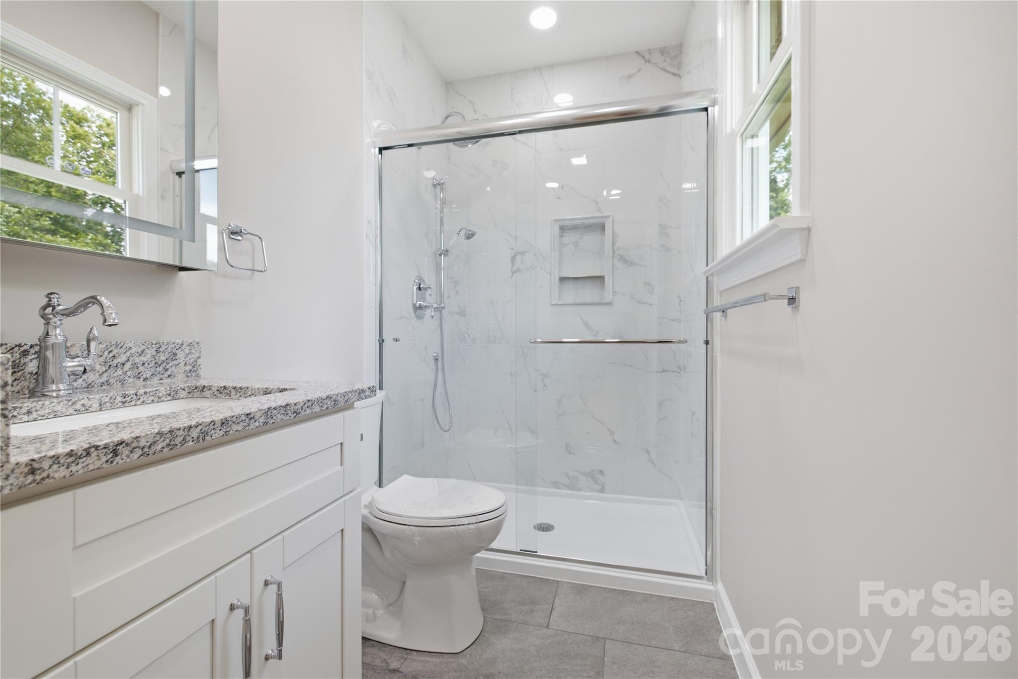 404 Williamson Street — Fort Mill