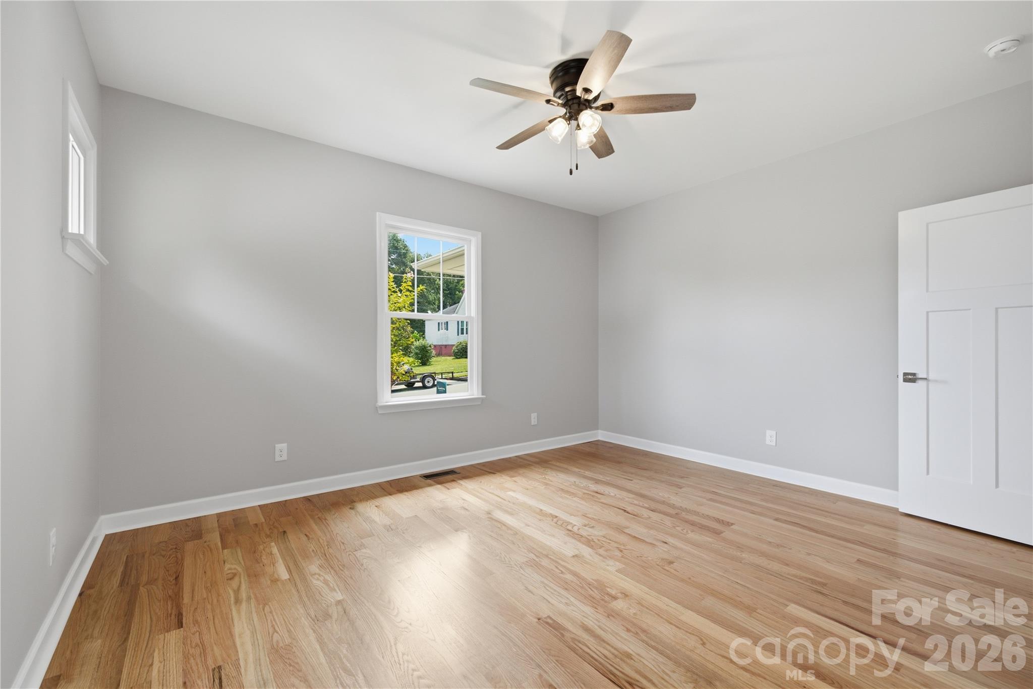 404 Williamson Street — Fort Mill