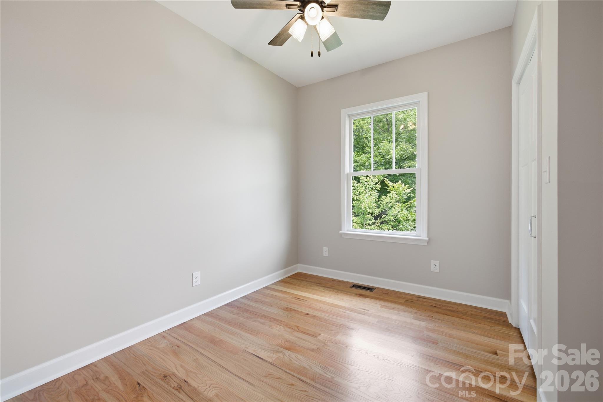 404 Williamson Street — Fort Mill