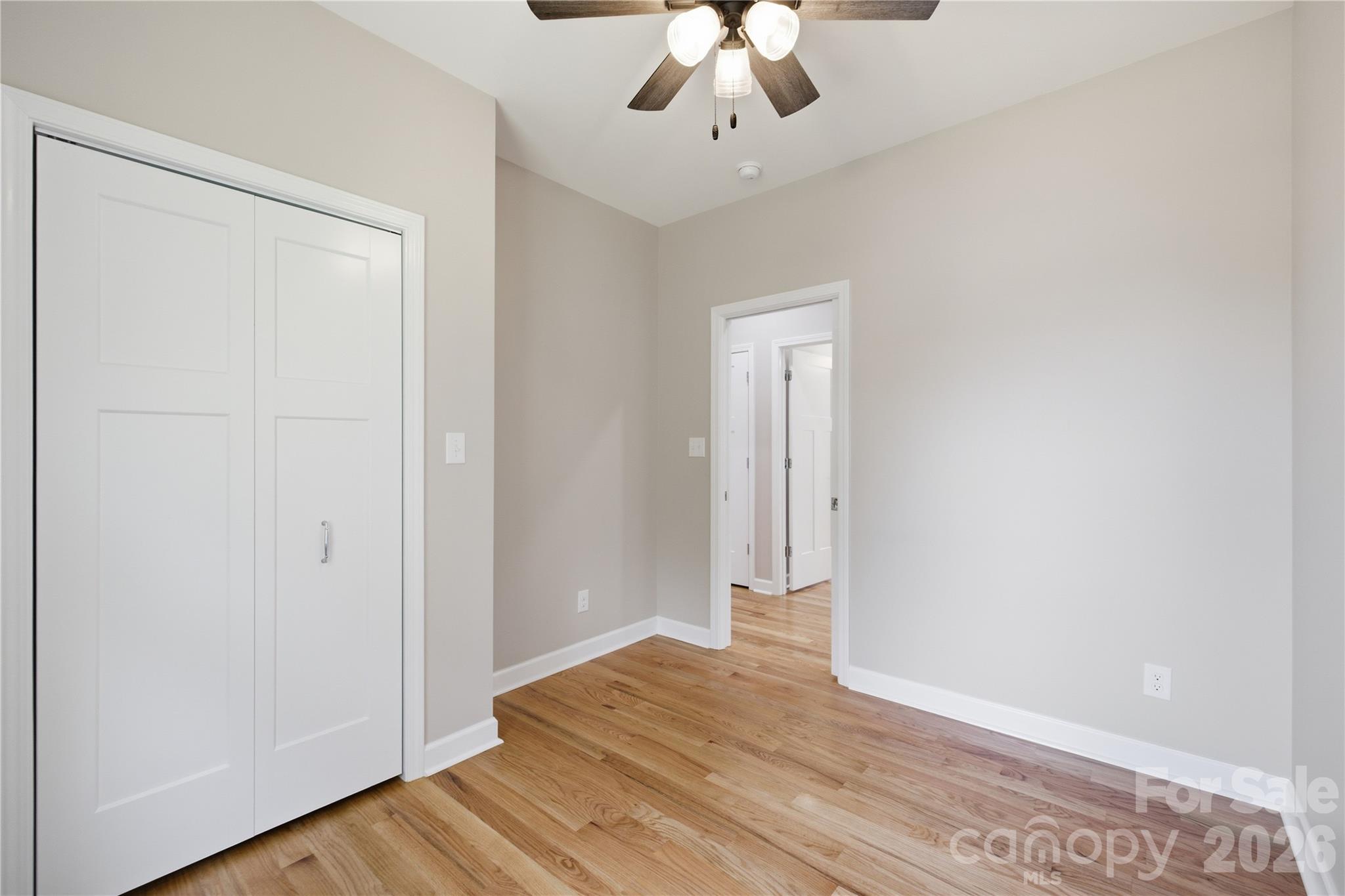 404 Williamson Street — Fort Mill