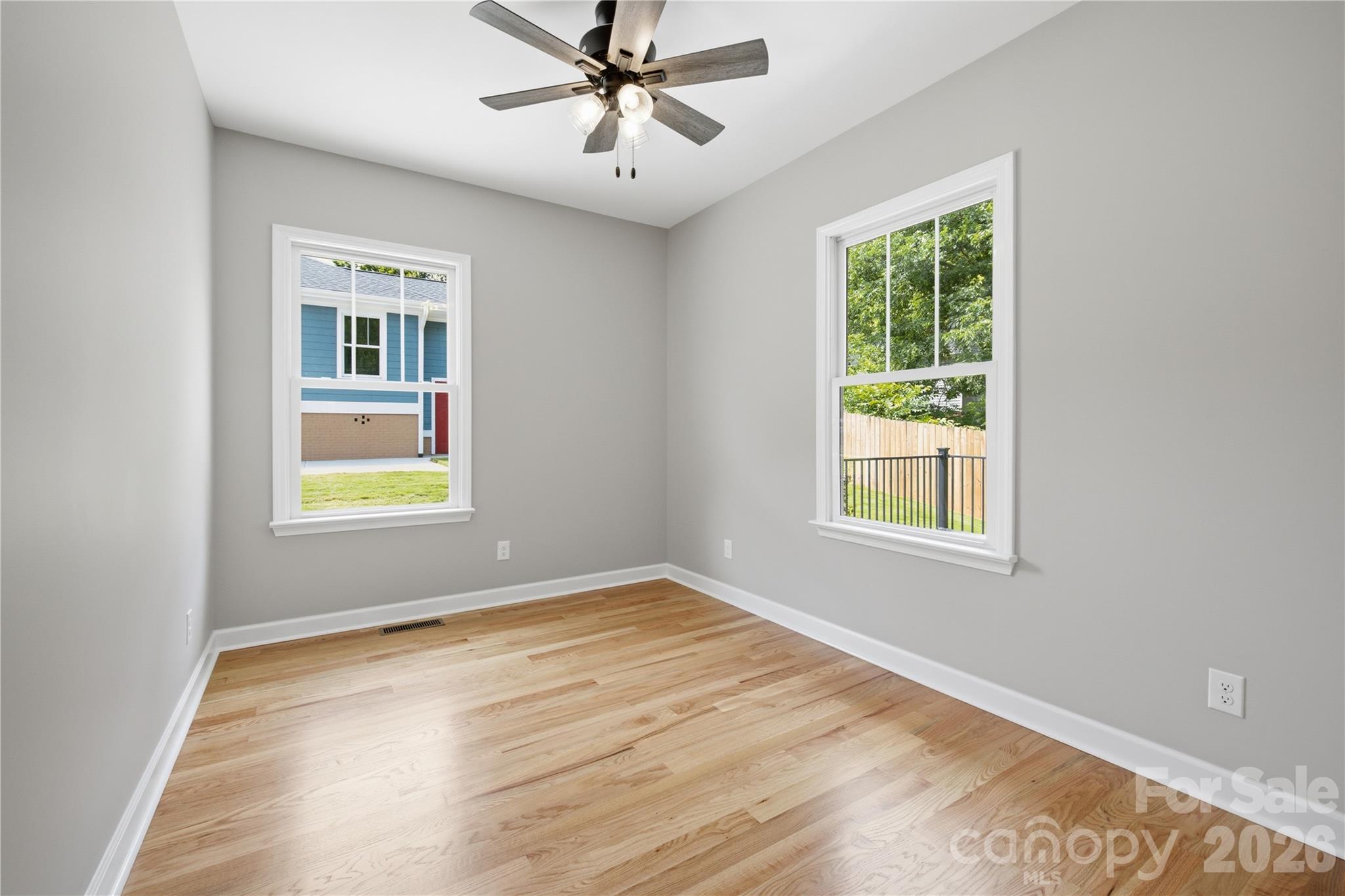404 Williamson Street — Fort Mill