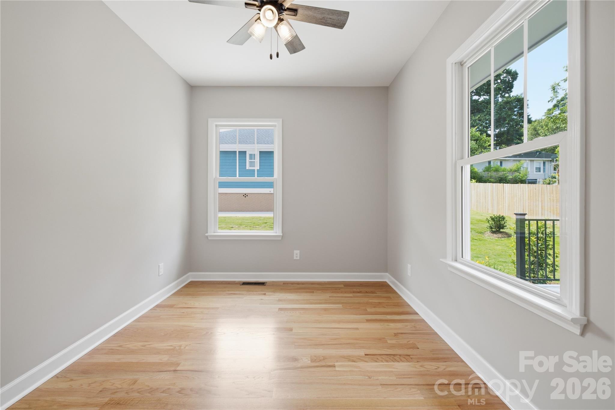 404 Williamson Street — Fort Mill