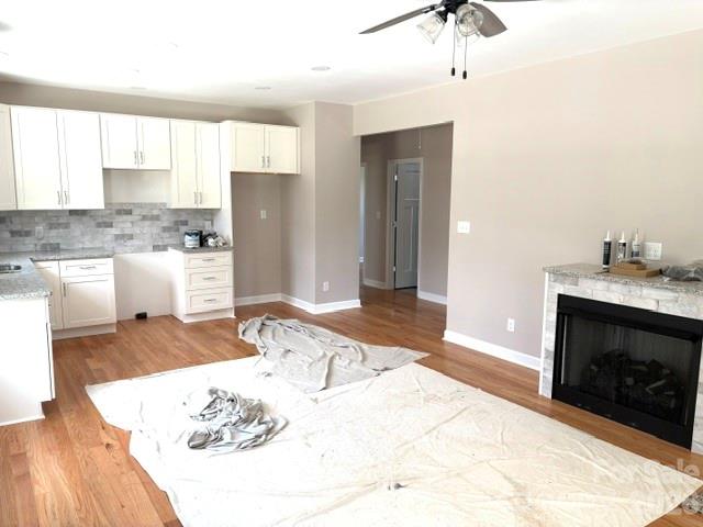 404 Williamson Street — Fort Mill
