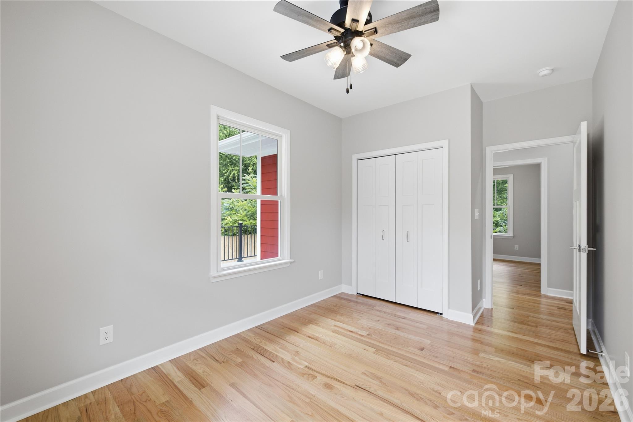 404 Williamson Street — Fort Mill