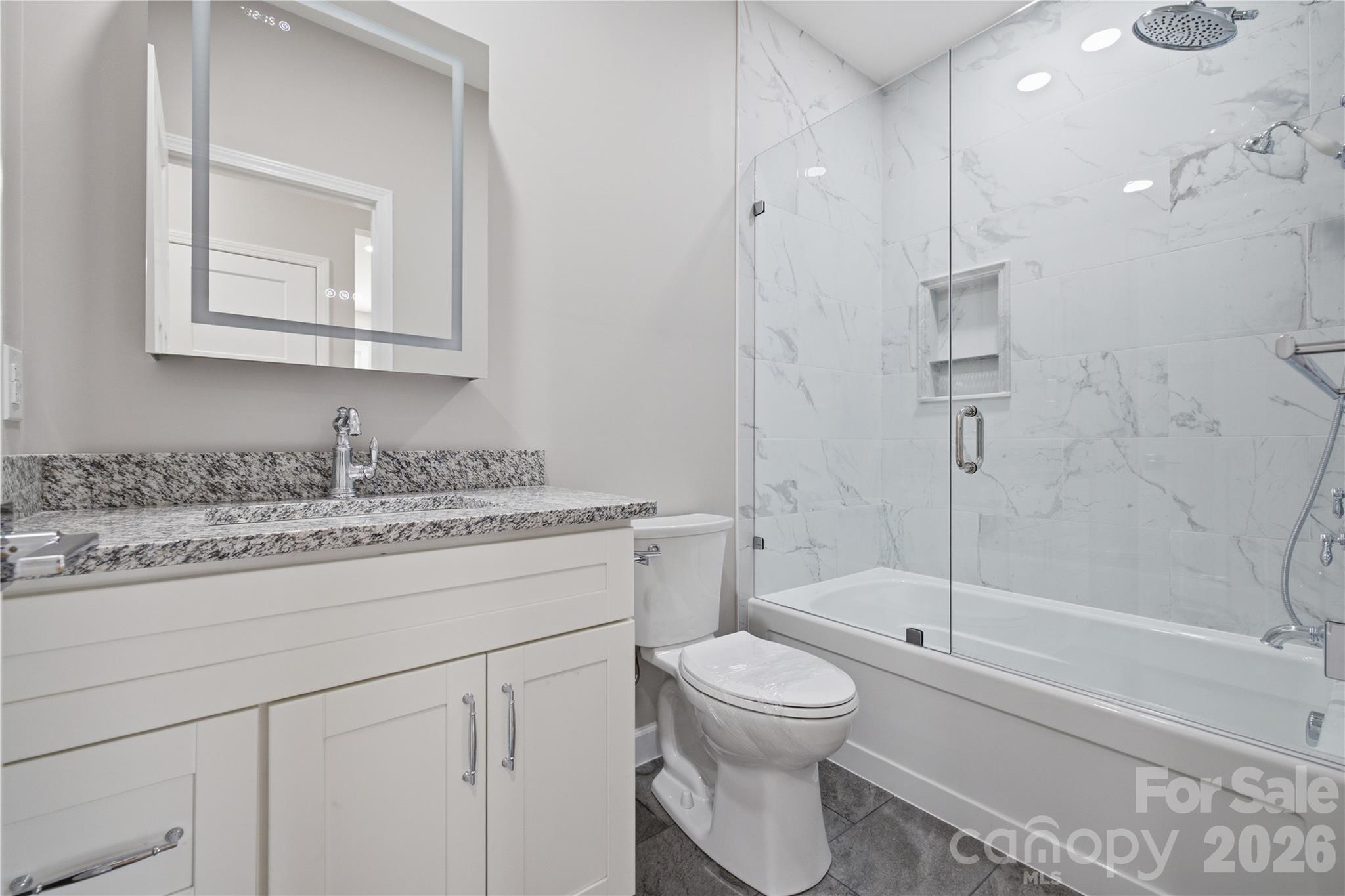 404 Williamson Street — Fort Mill