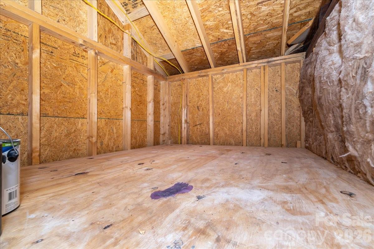 404 Williamson Street — Fort Mill