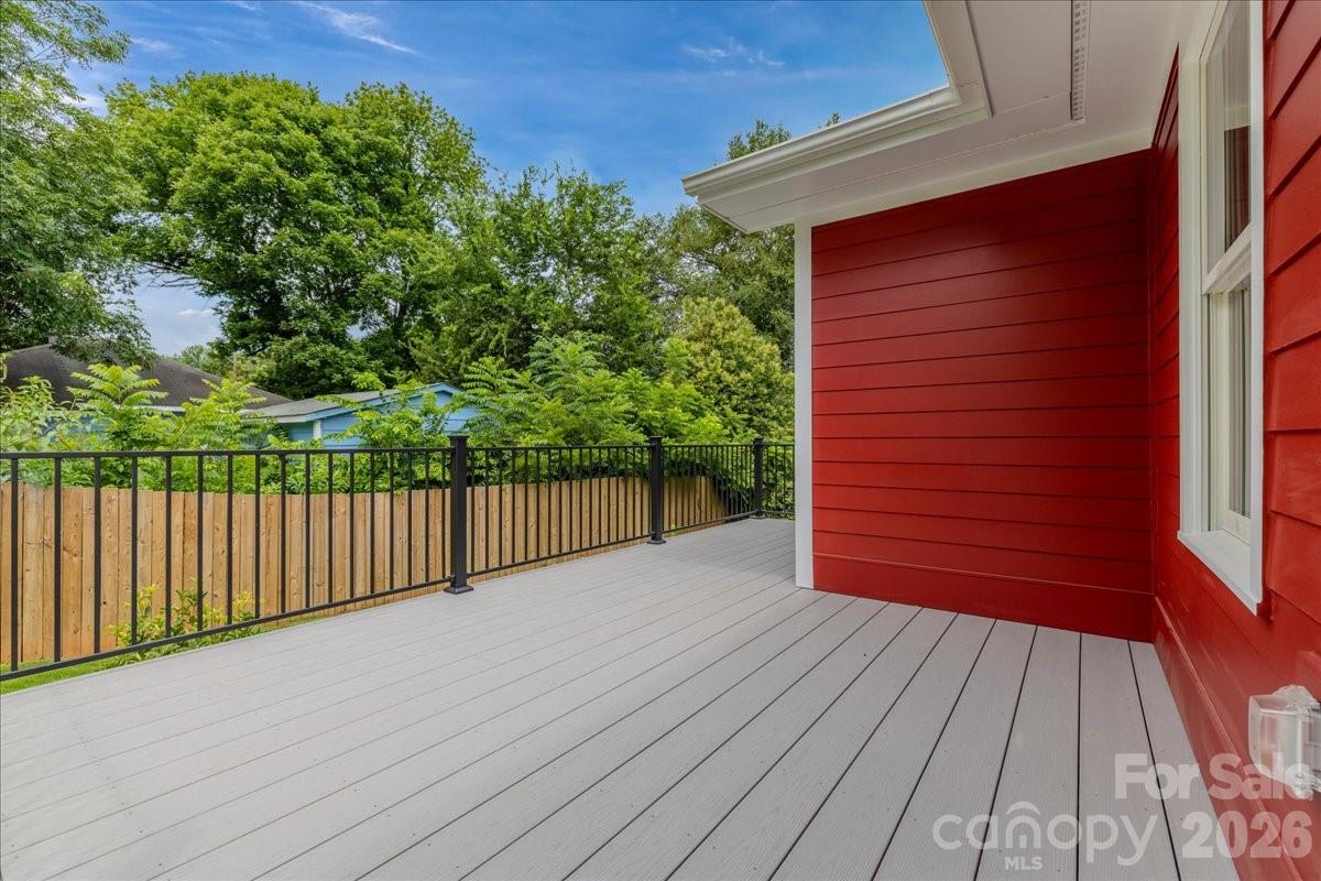 404 Williamson Street — Fort Mill