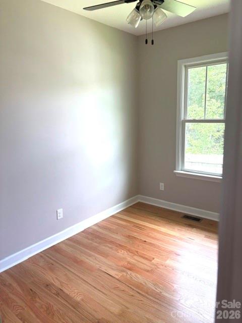 404 Williamson Street — Fort Mill